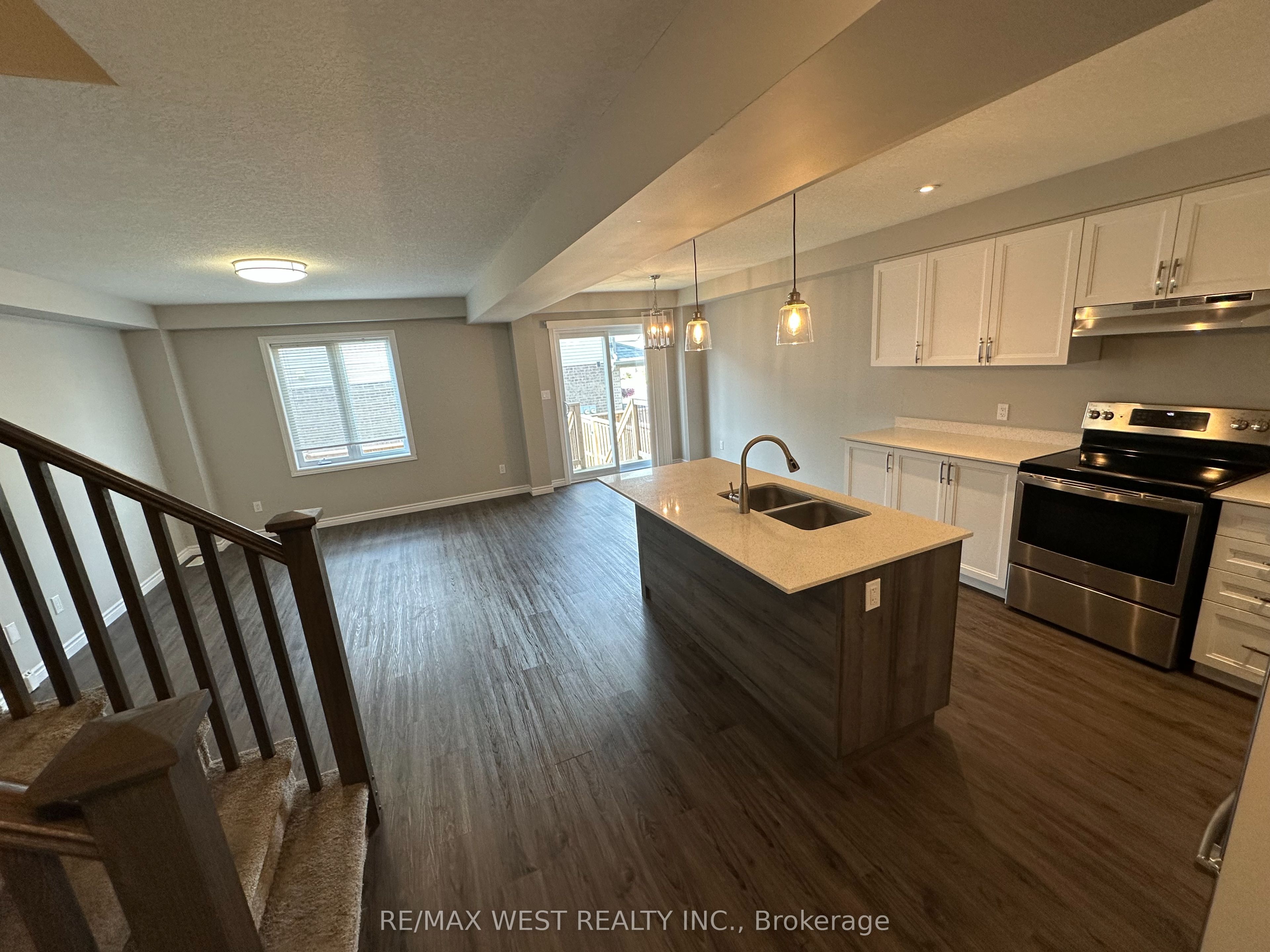 2753 Asima Drive, London South, ON N6M 0G1 photo 3