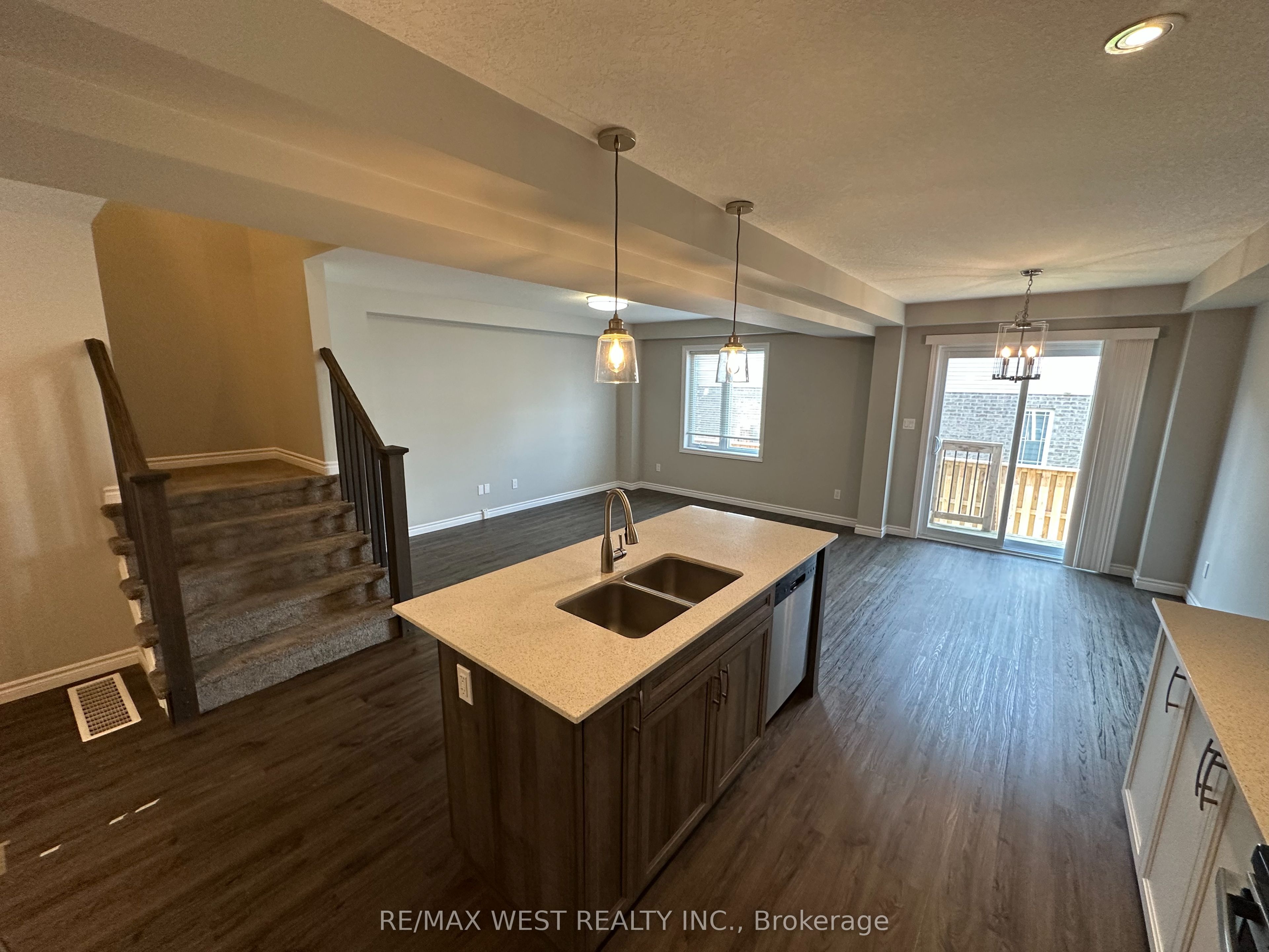 2753 Asima Drive, London South, ON N6M 0G1 photo 4