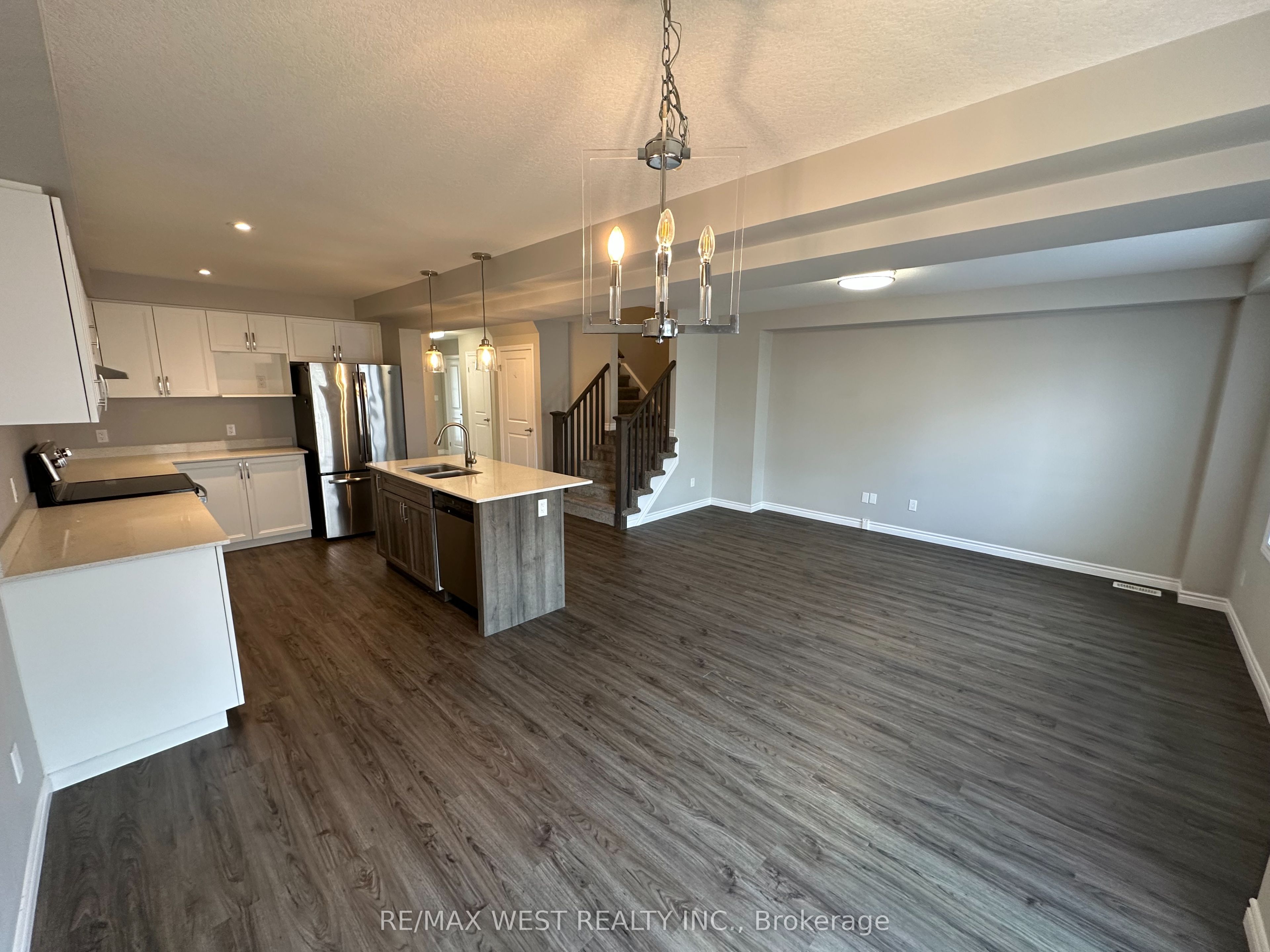 2753 Asima Drive, London South, ON N6M 0G1 photo 5