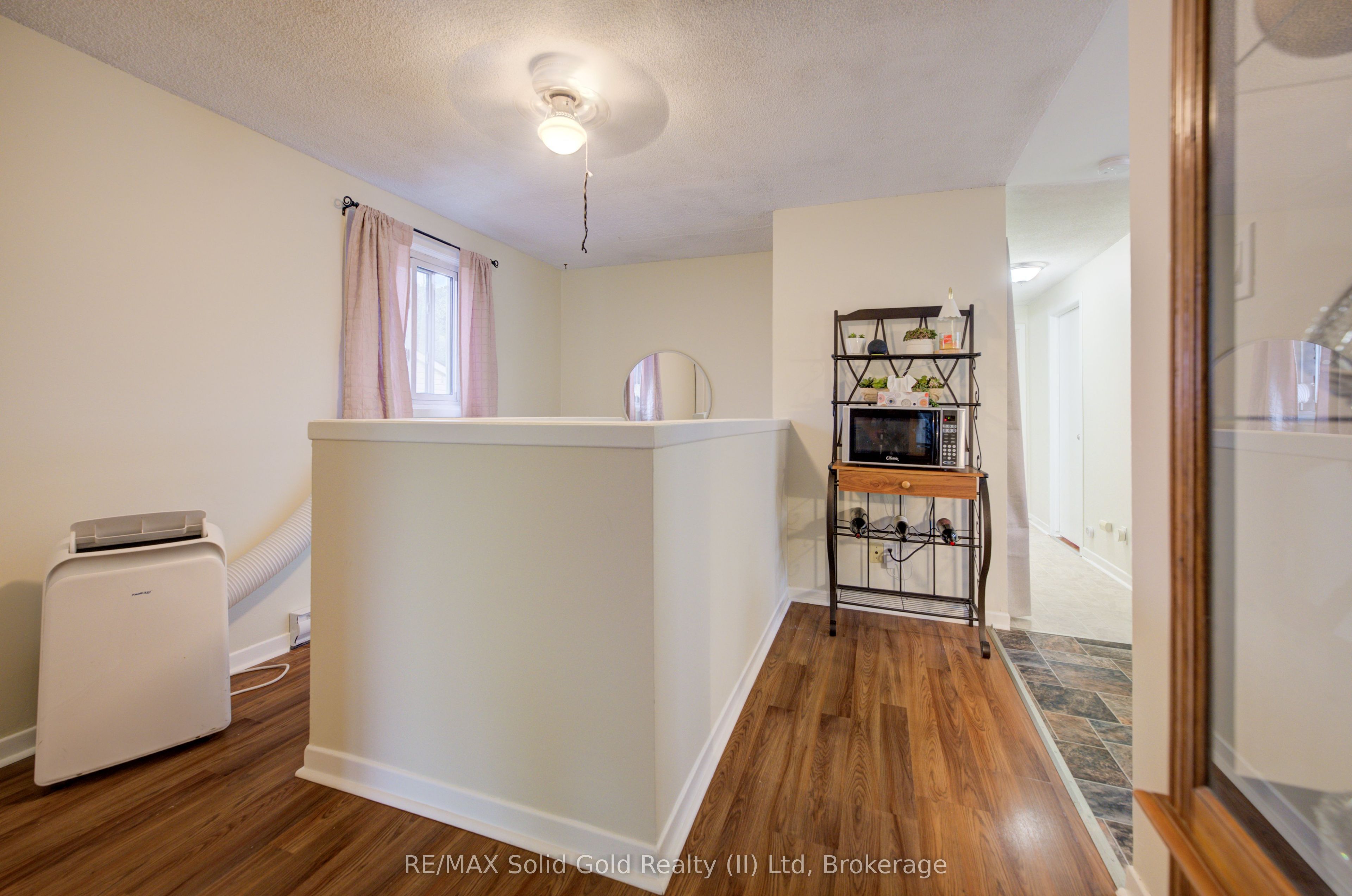 175 Elm Ridge Drive 38, Kitchener, ON N2N 1L7 photo 4