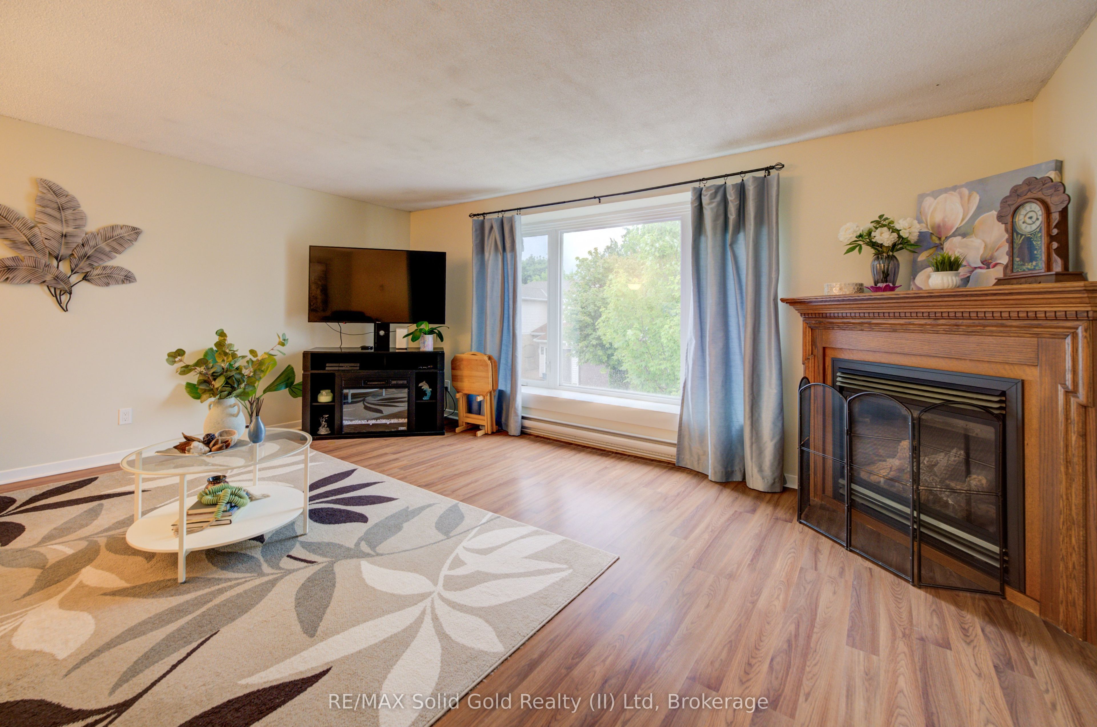 175 Elm Ridge Drive 38, Kitchener, ON N2N 1L7 photo 5