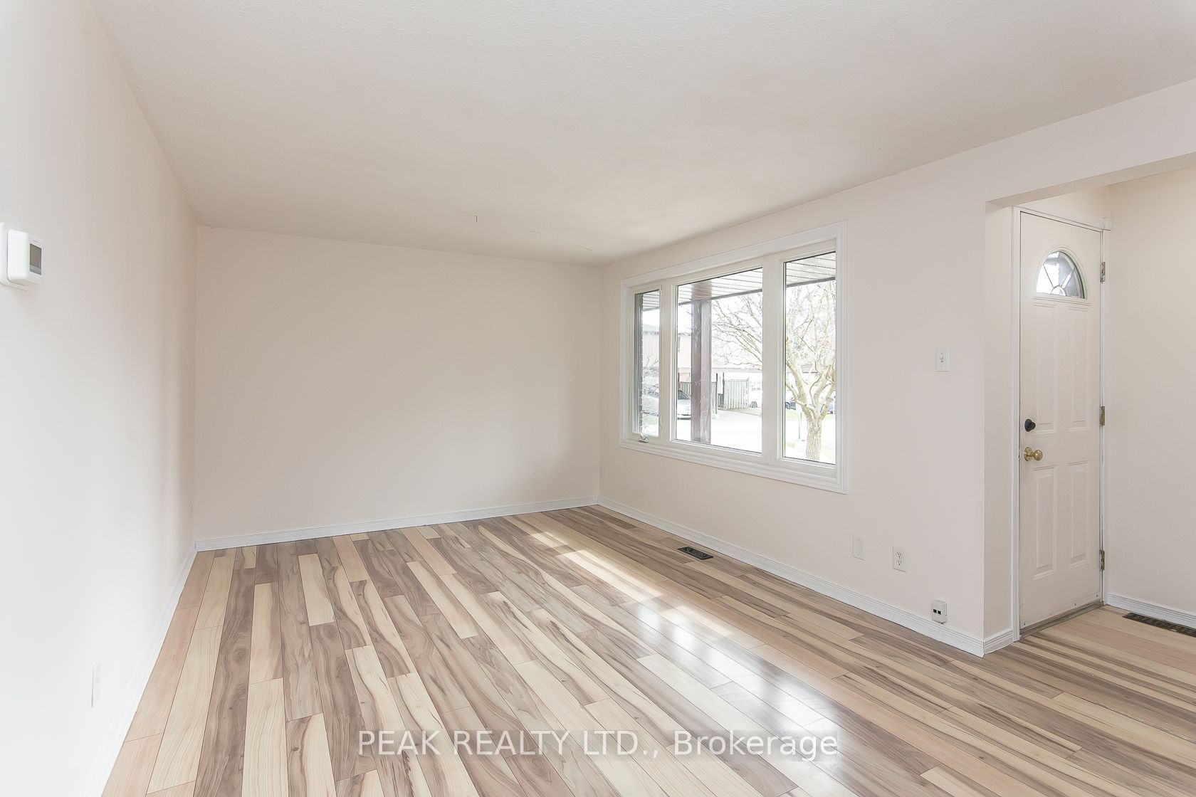 279 Sandowne Drive 7, Waterloo, ON N2K 2C1 photo 4