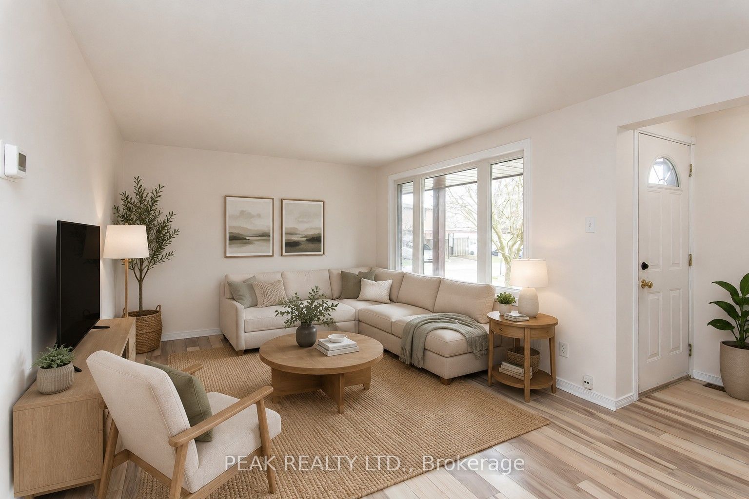 279 Sandowne Drive 7, Waterloo, ON N2K 2C1 photo 5