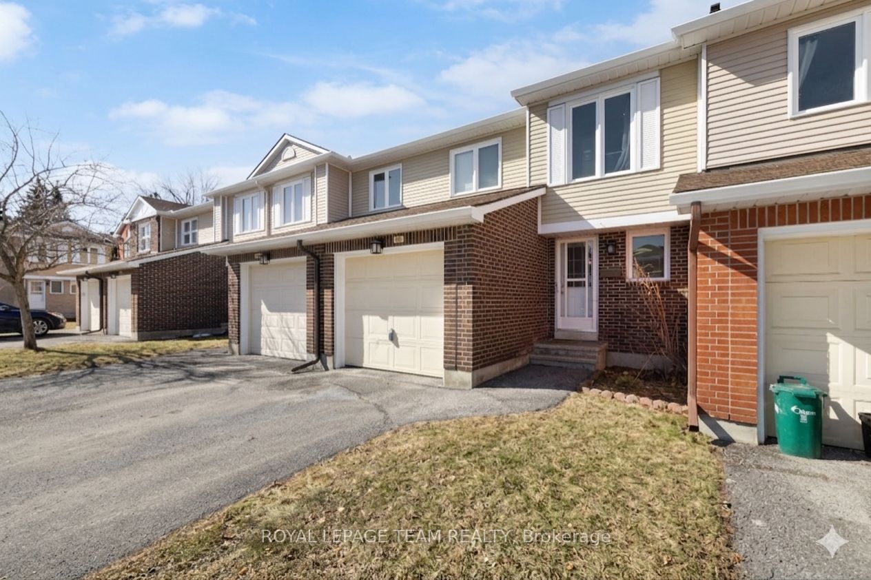 10 Millrise Lane E, South of Baseline to Knoxdale, ON K2G 5E6 photo 2