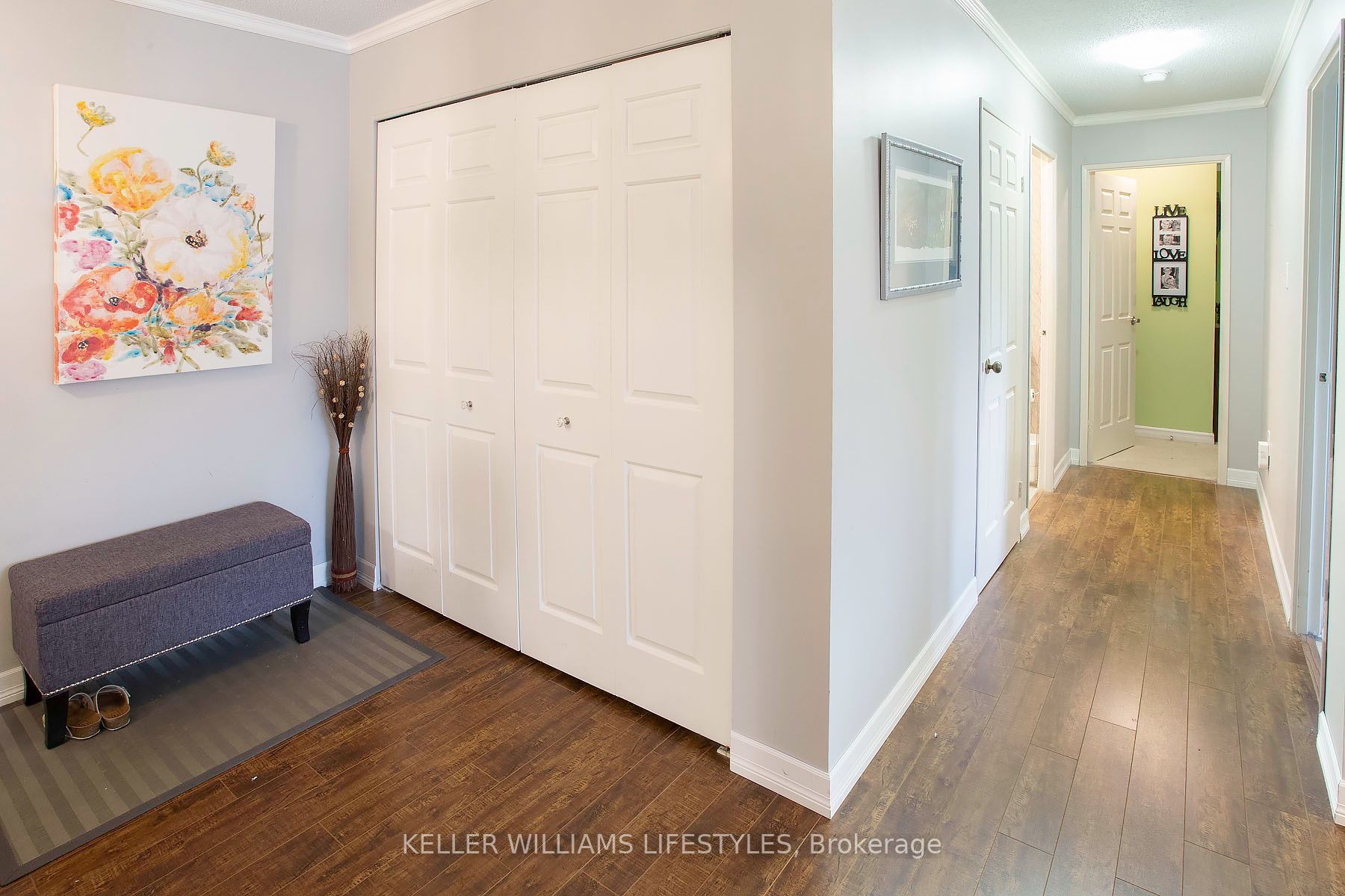 200 Everglade Crescent 104, London North, ON N6H 4P8 photo 5