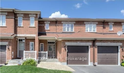 535 Salzburg Drive, Orleans - Cumberland and Area, ON K4A 0C6