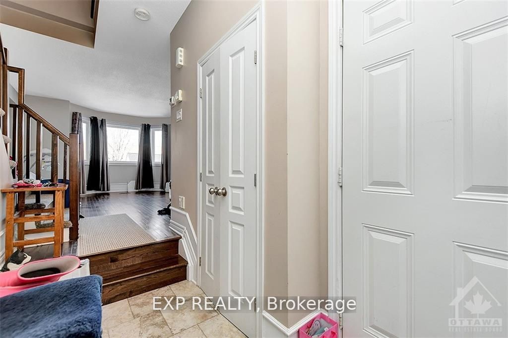 535 Salzburg Drive, Orleans - Cumberland and Area, ON K4A 0C6 photo 2