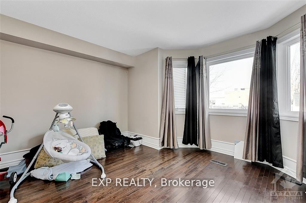 535 Salzburg Drive, Orleans - Cumberland and Area, ON K4A 0C6 photo 4