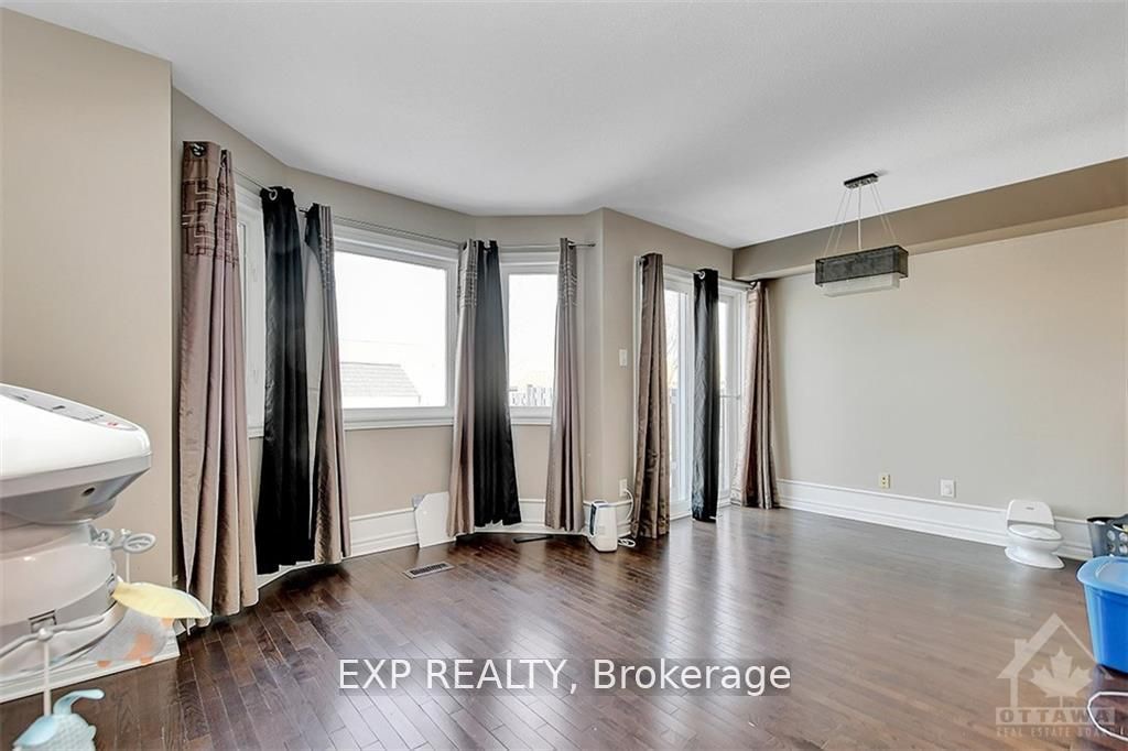 535 Salzburg Drive, Orleans - Cumberland and Area, ON K4A 0C6 photo 5