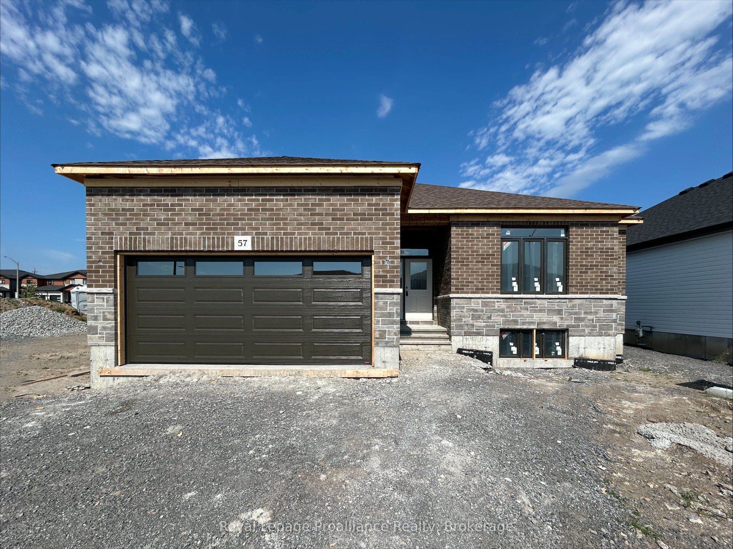 57 Cottonwood Drive, Belleville, ON K8N 0J3