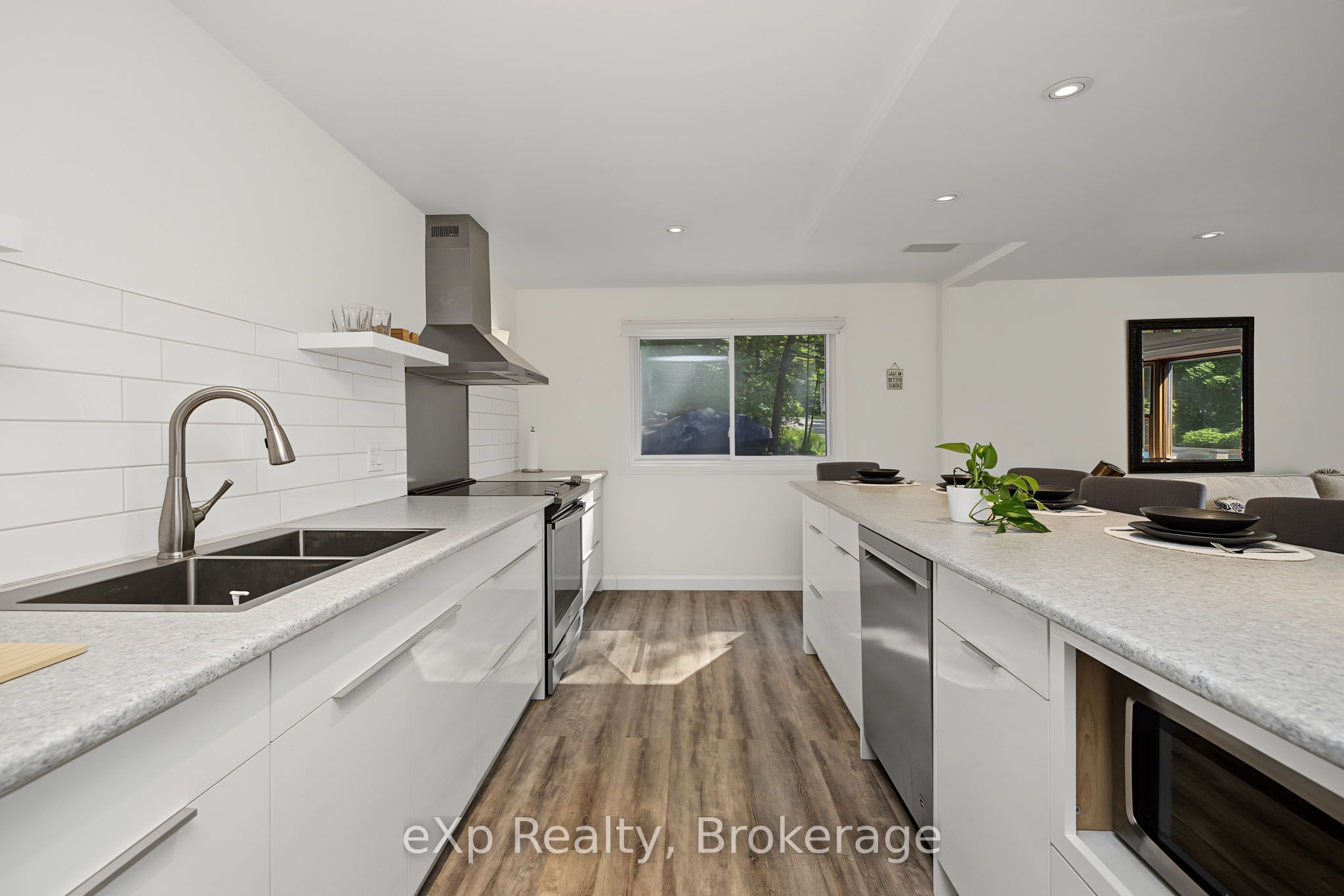 3 Bayview Drive, Carling, ON P0G 1G0 photo 2