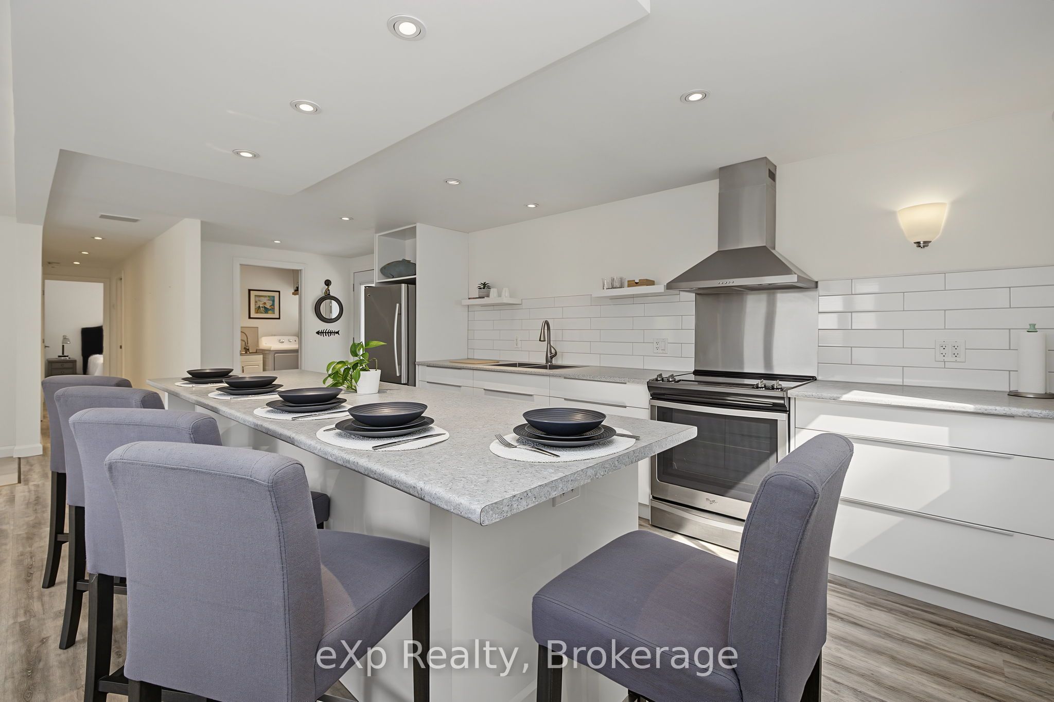 3 Bayview Drive, Carling, ON P0G 1G0 photo 5