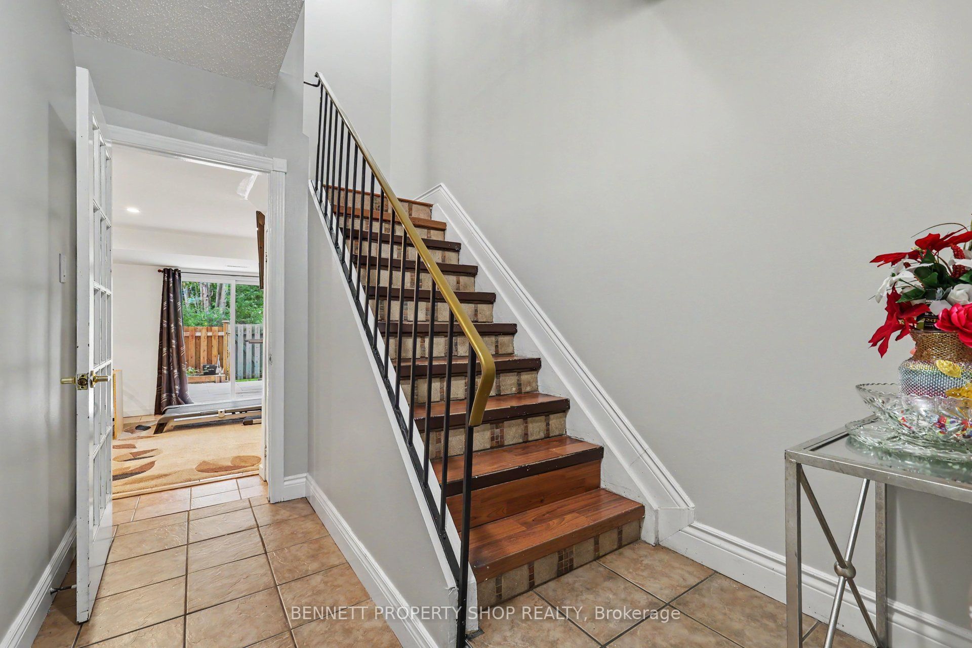 19 Lightfoot Place, Kanata, ON K2L 3M6 photo 5