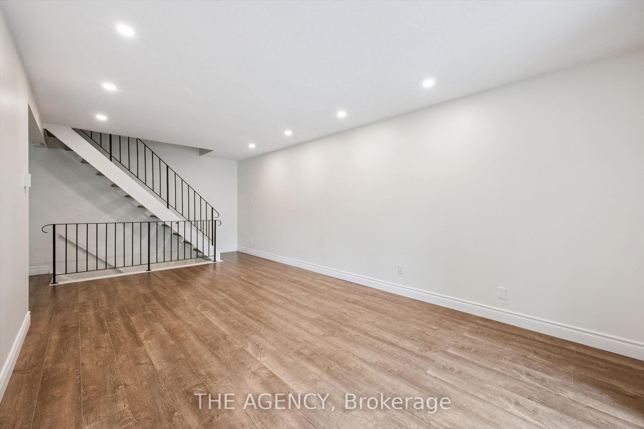 410 SCOTTSDALE Drive, Guelph, ON N1G 2Z8 photo 5