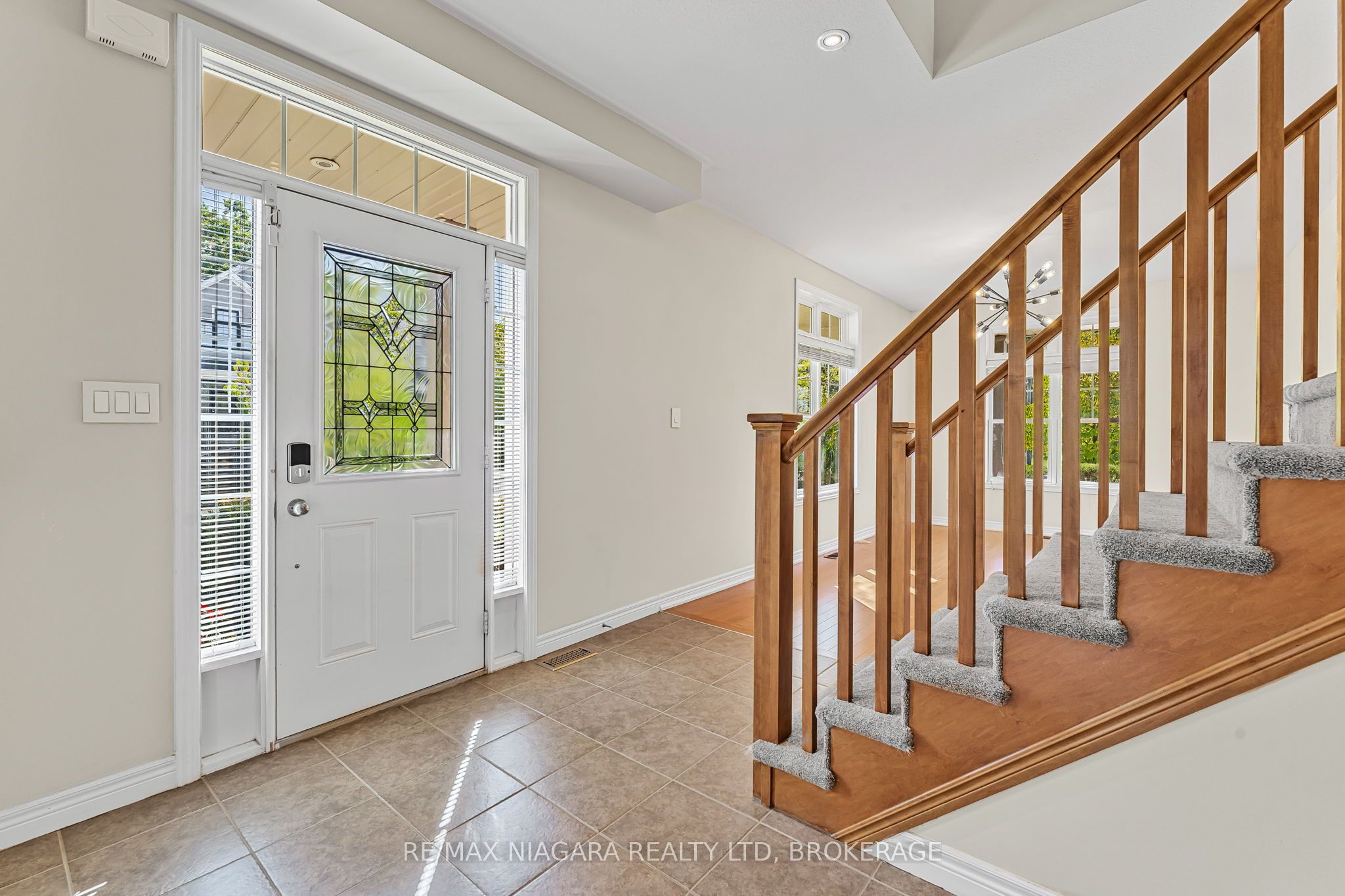 750 Lakeshore Road, Fort Erie, ON L2A 0B4 photo 5