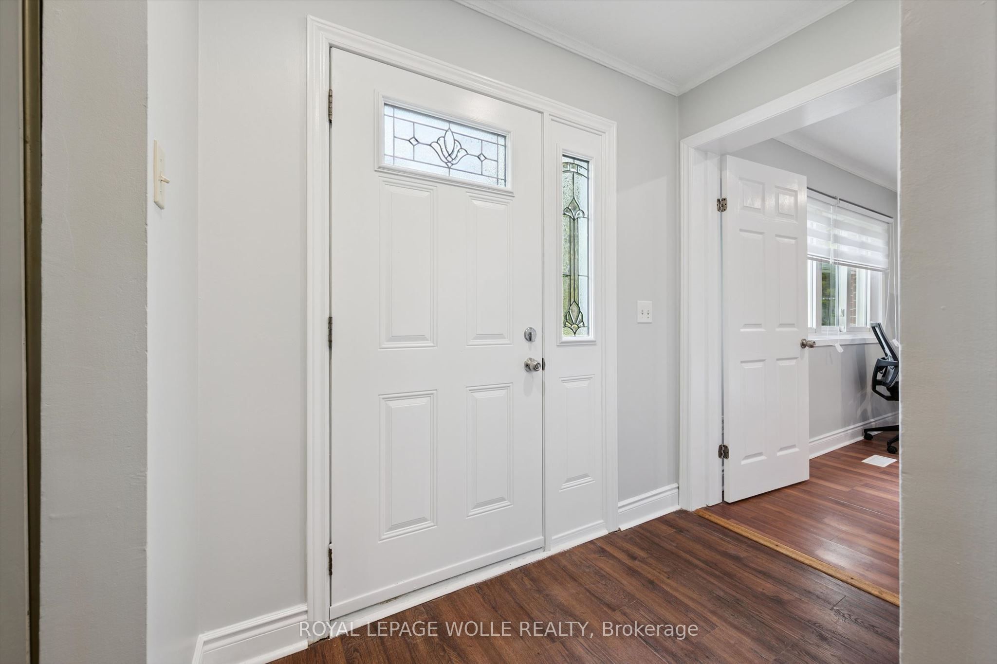 121 University Avenue E 11, Waterloo, ON N2J 4J1 photo 3