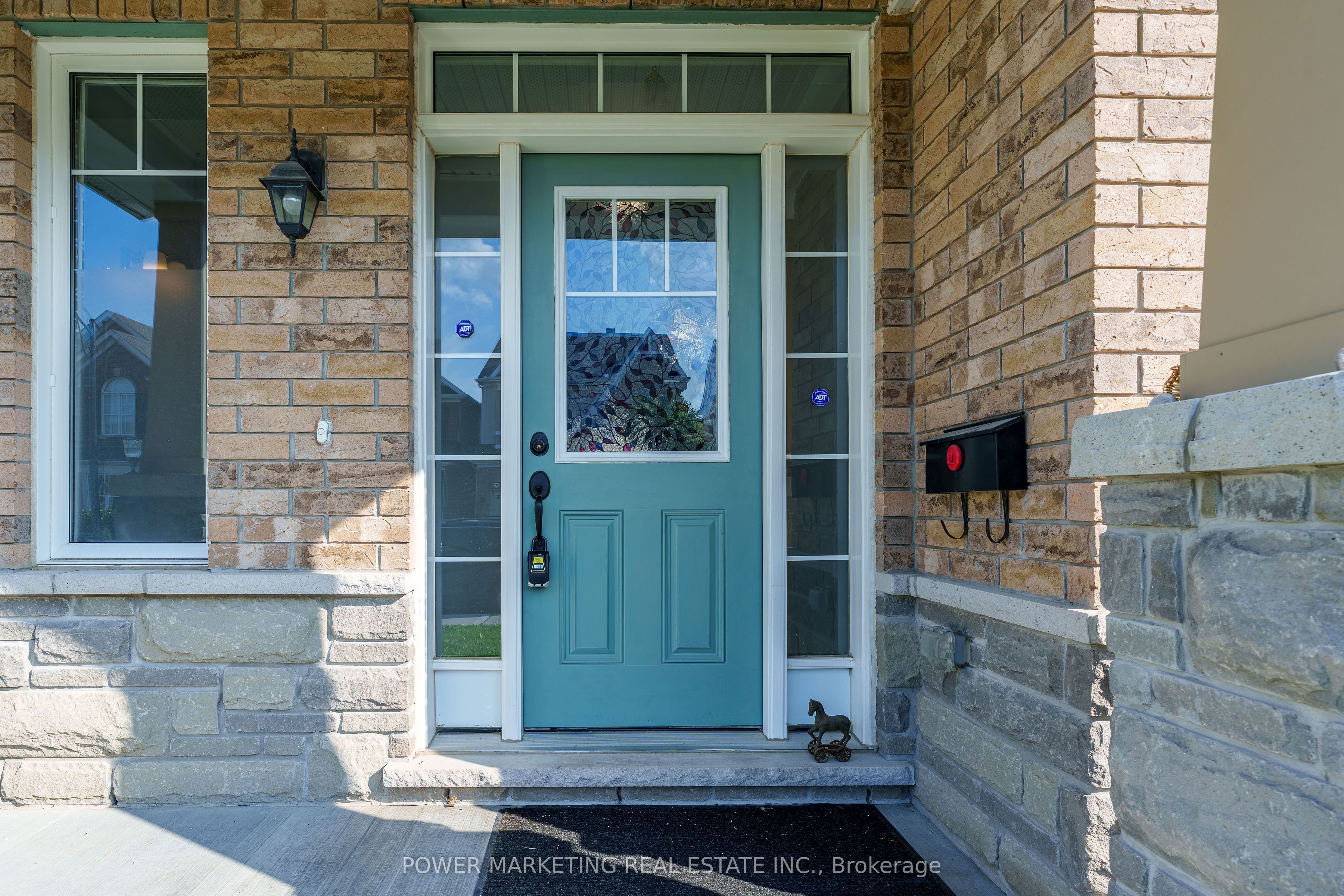 241 Rue Des Soldats Riendeau Street, Barrhaven, ON K2J 5Z4 photo 3