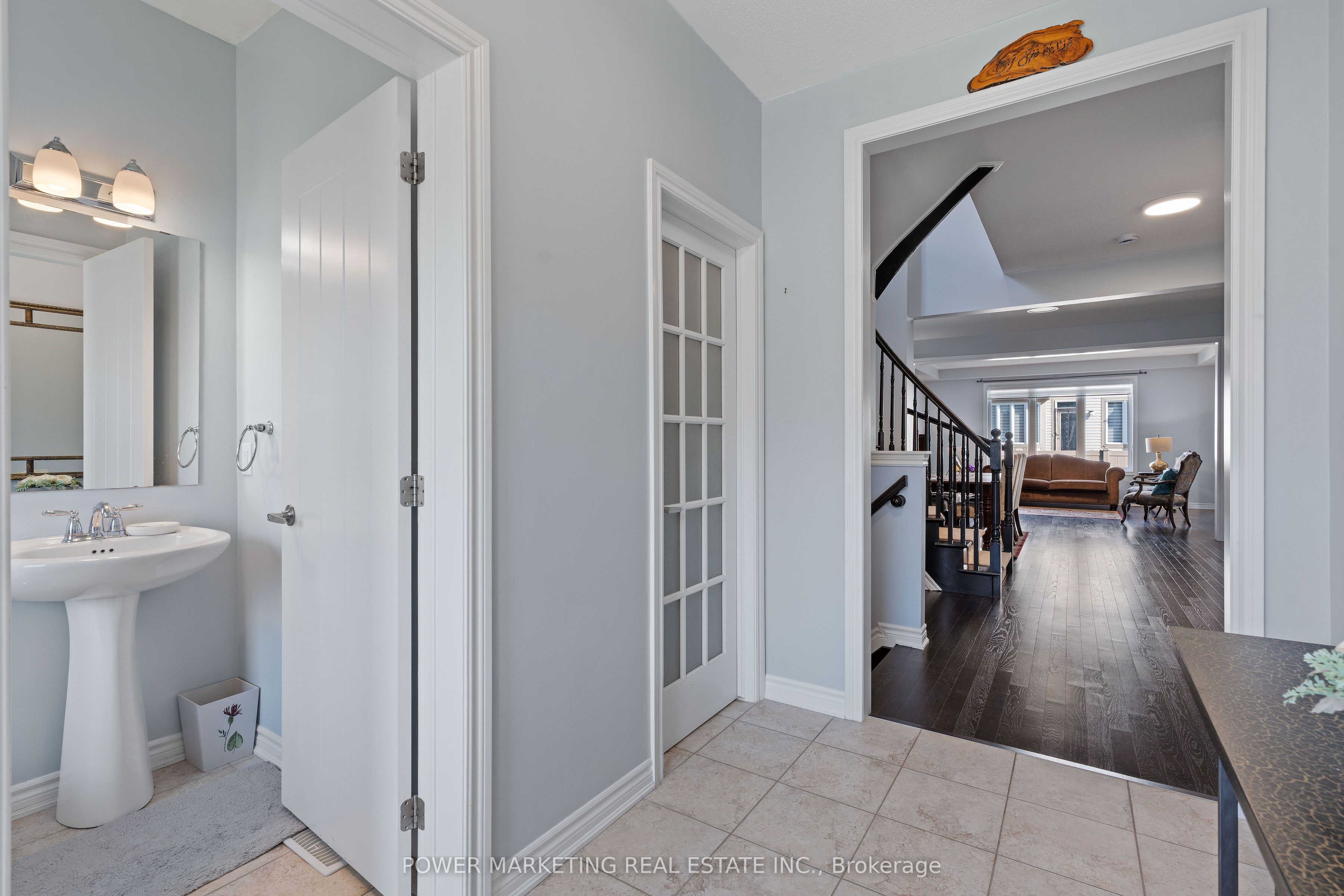 241 Rue Des Soldats Riendeau Street, Barrhaven, ON K2J 5Z4 photo 5