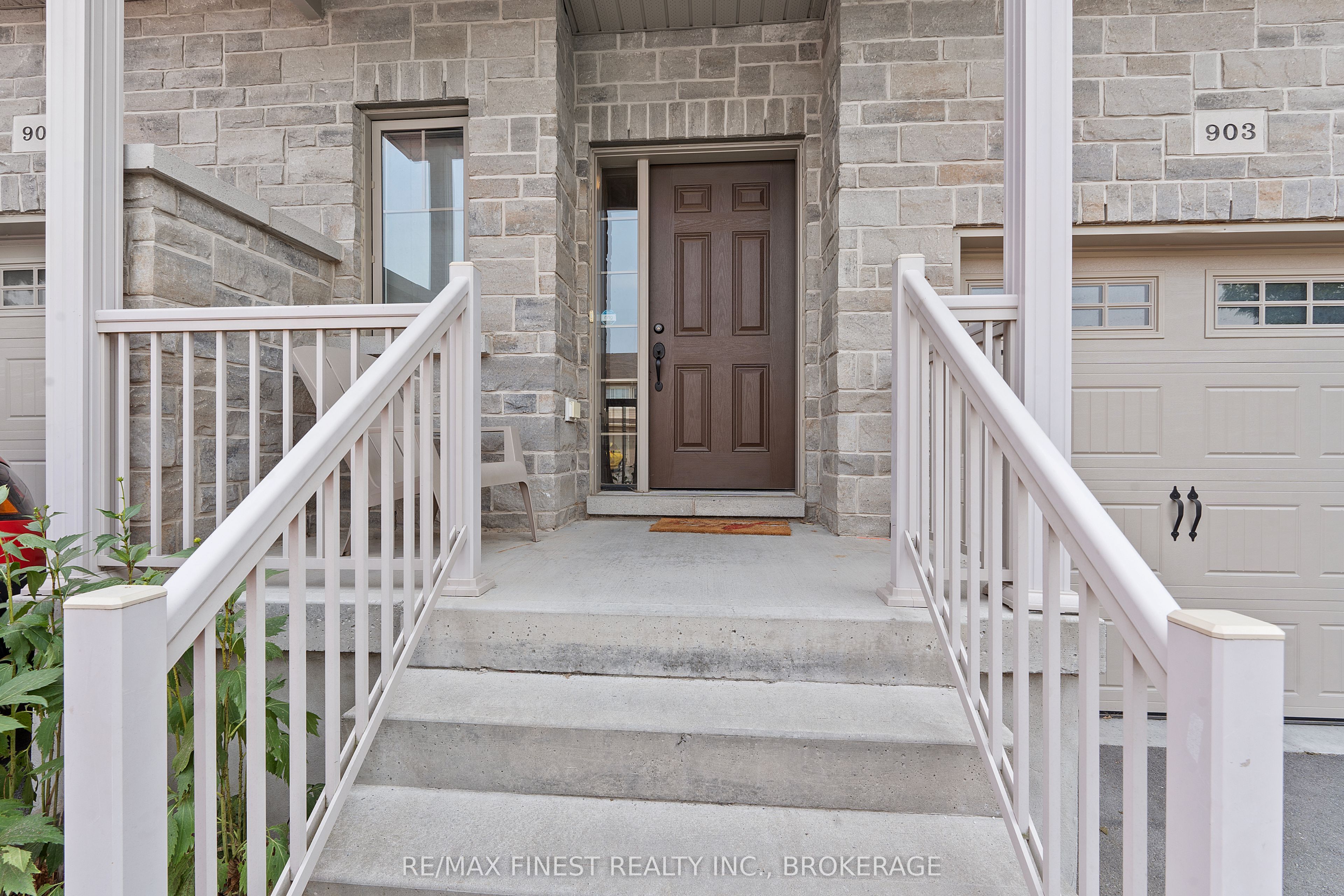903 BLOSSOM Street, Kingston, ON K7P 0H4 photo 3