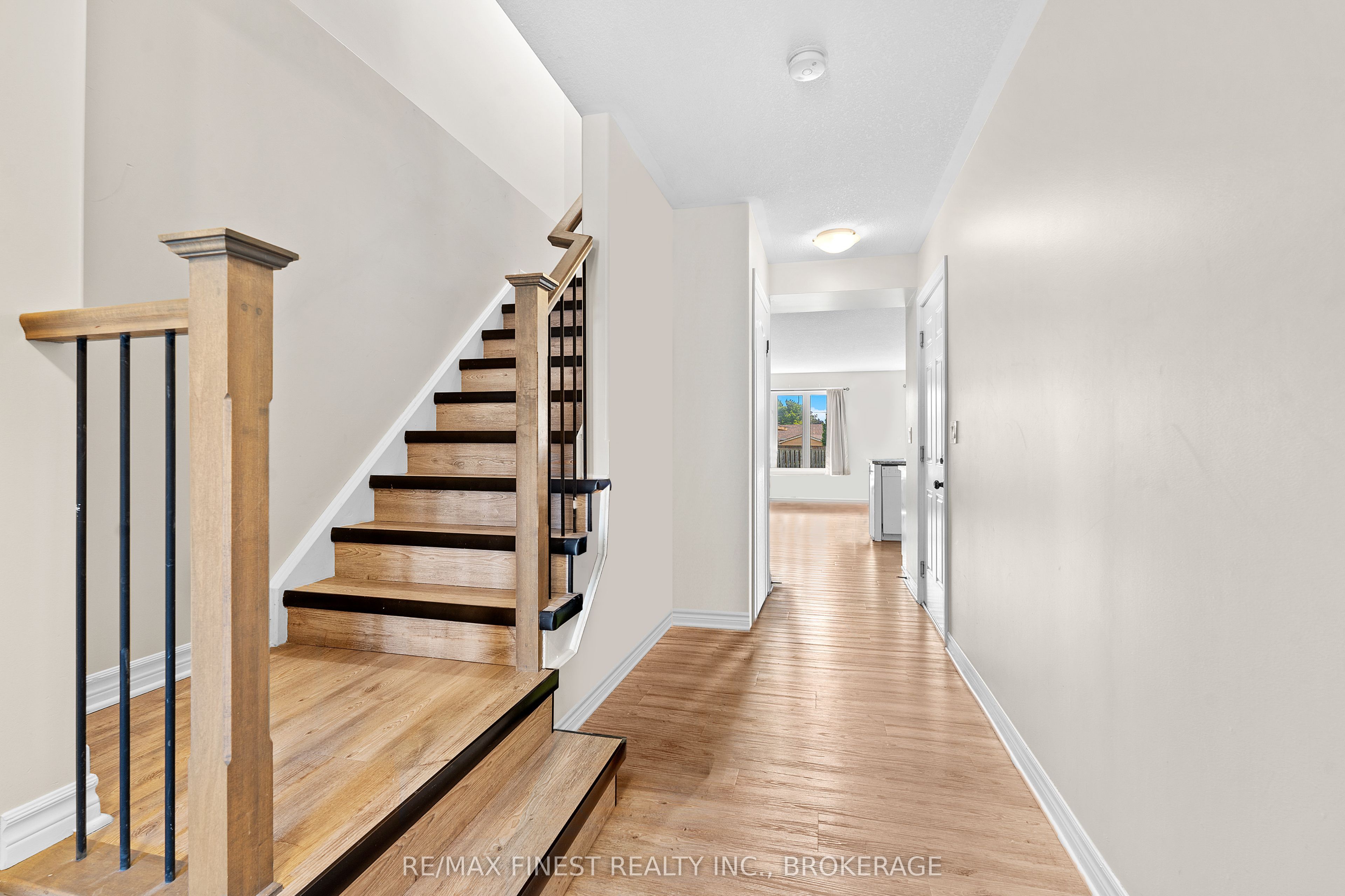 903 BLOSSOM Street, Kingston, ON K7P 0H4 photo 4
