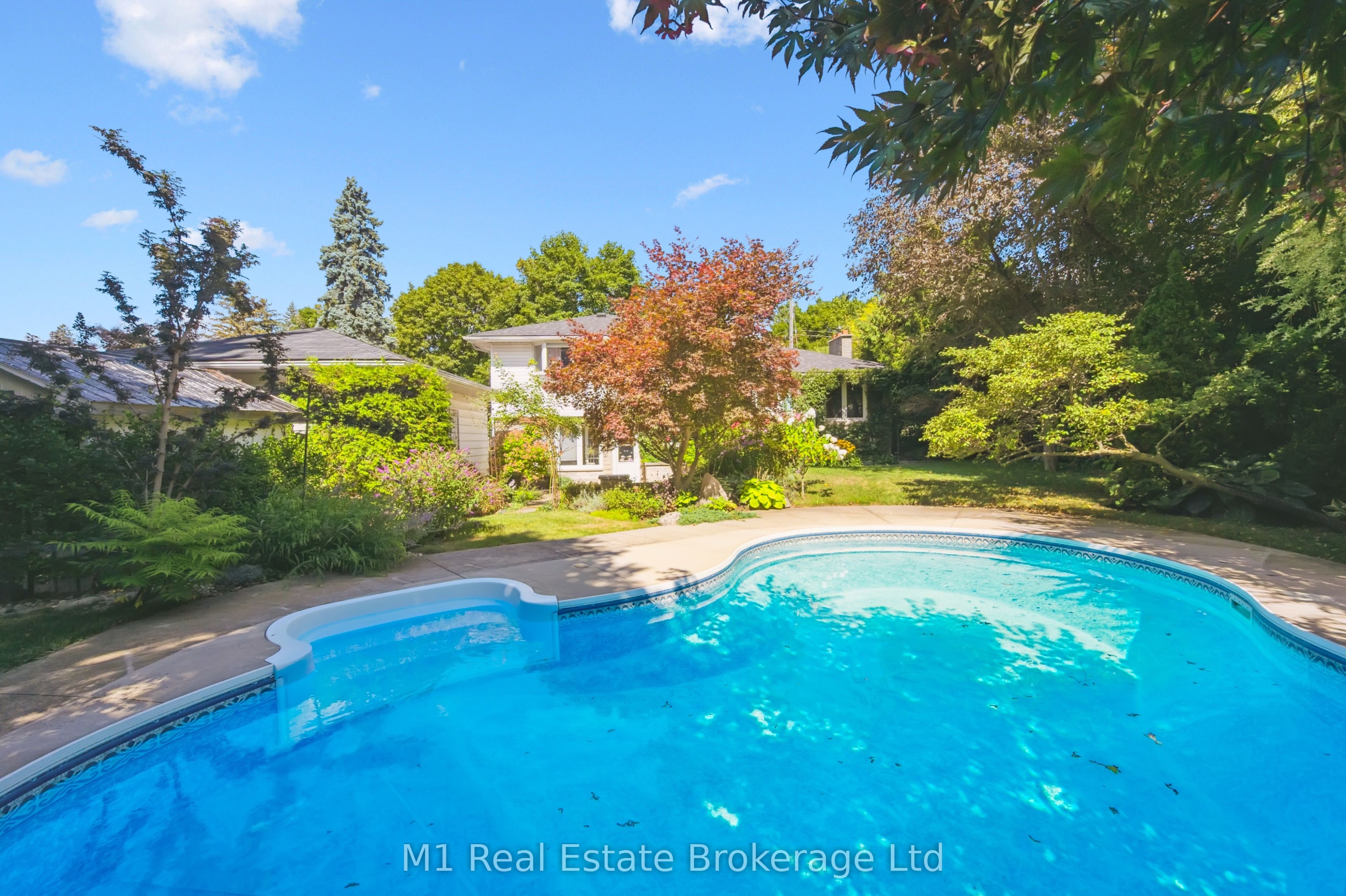 21 Gladstone Avenue, Guelph, ON N1E 1L7