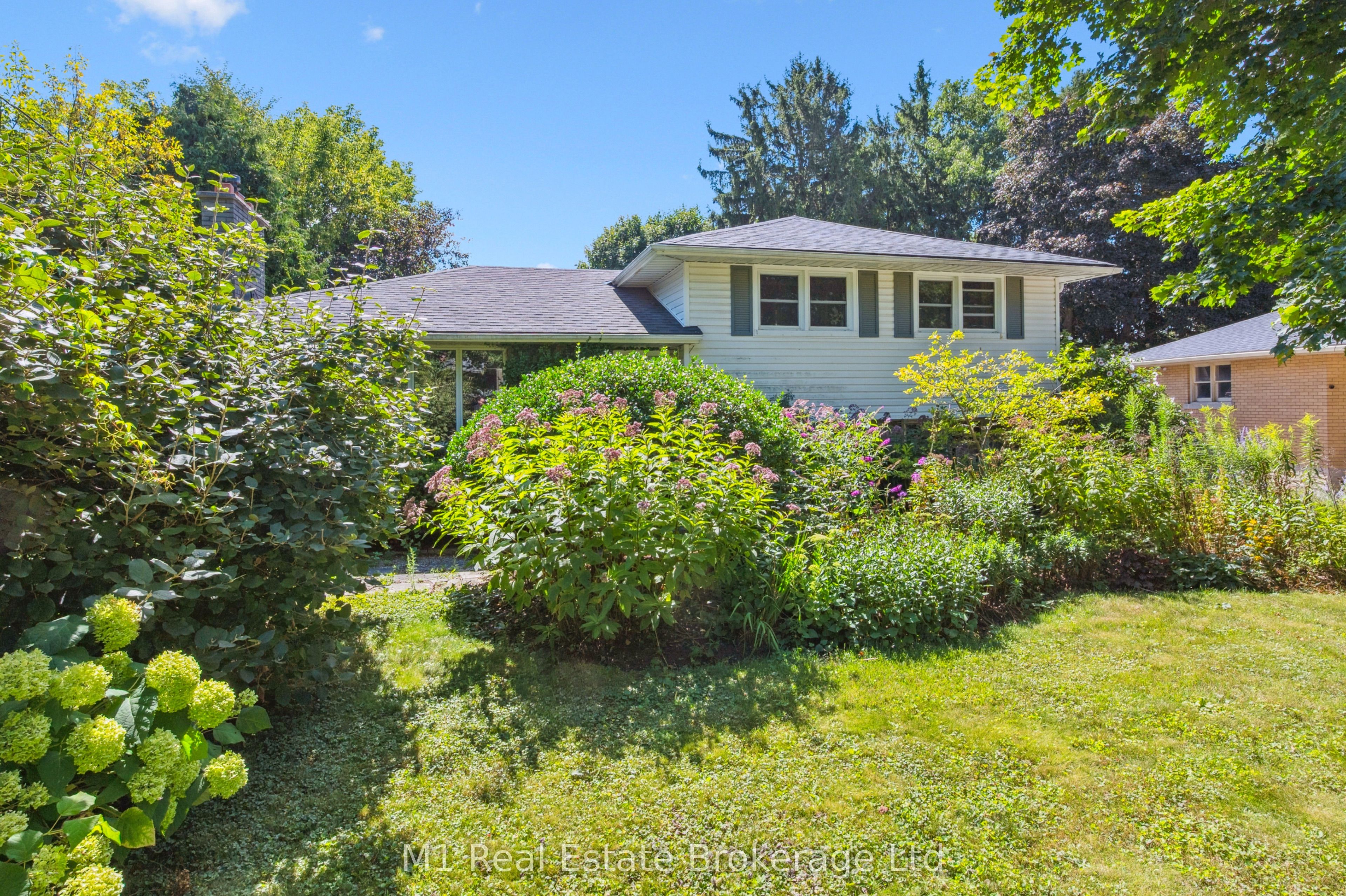 21 Gladstone Avenue, Guelph, ON N1E 1L7 photo 4