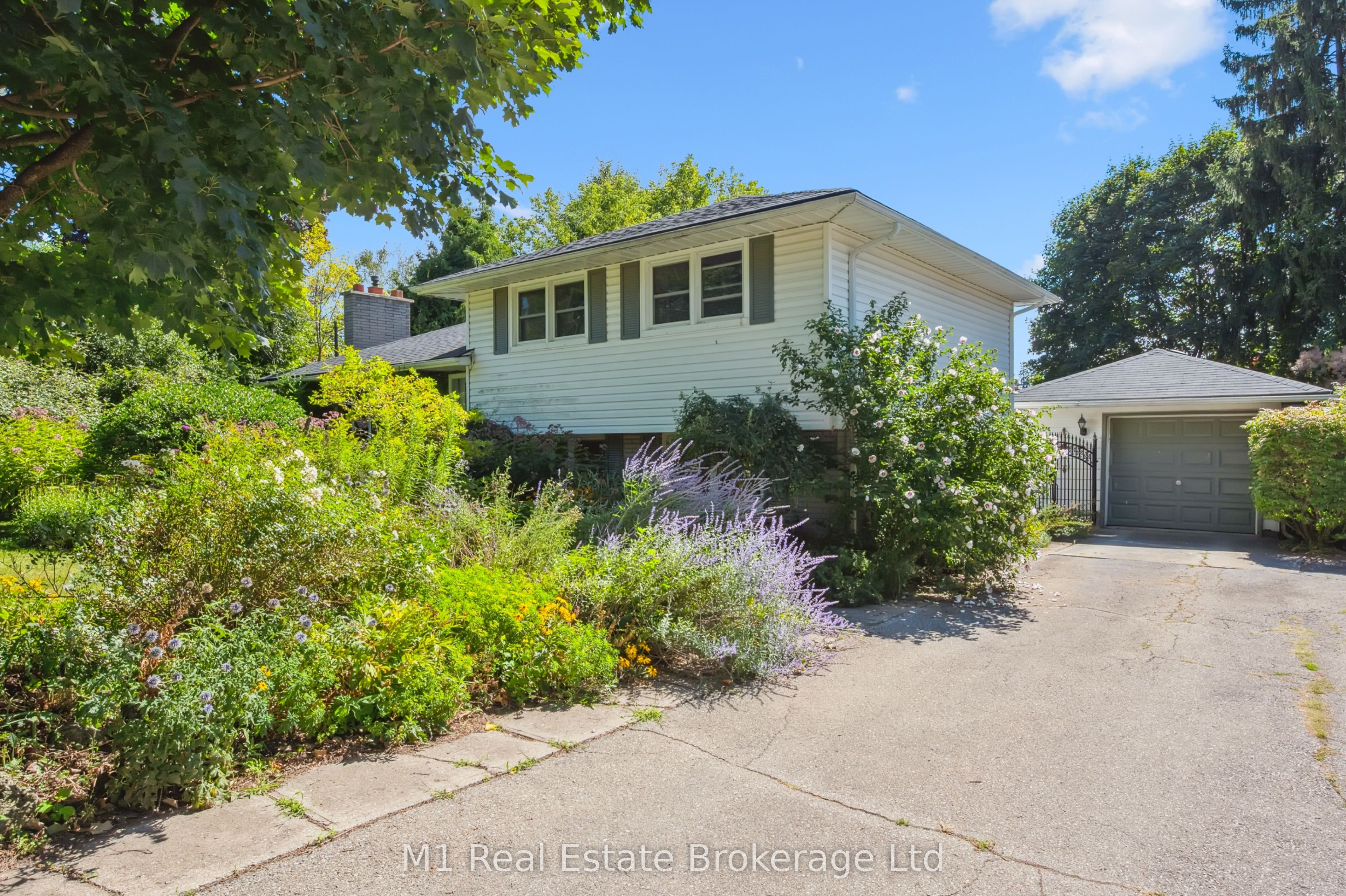 21 Gladstone Avenue, Guelph, ON N1E 1L7 photo 5