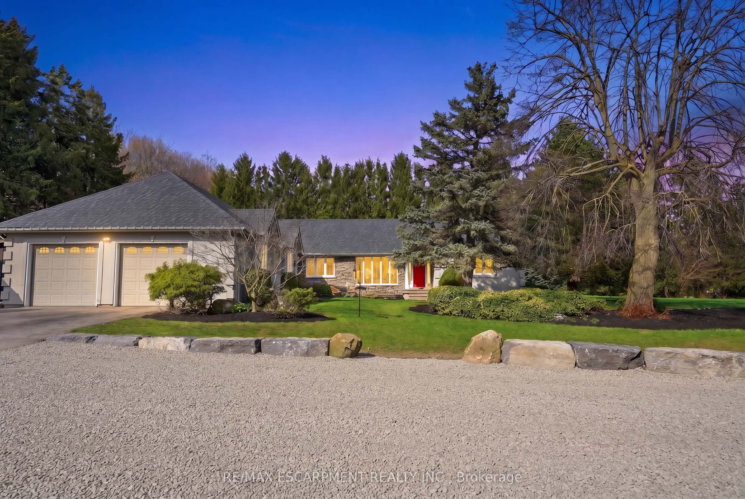 19 Concession 5 N/A E, Hamilton, ON L8B 1K4