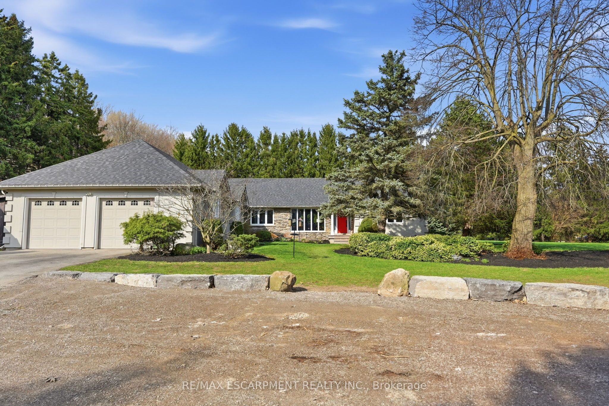 19 Concession 5 N/A E, Hamilton, ON L8B 1K4 photo 2