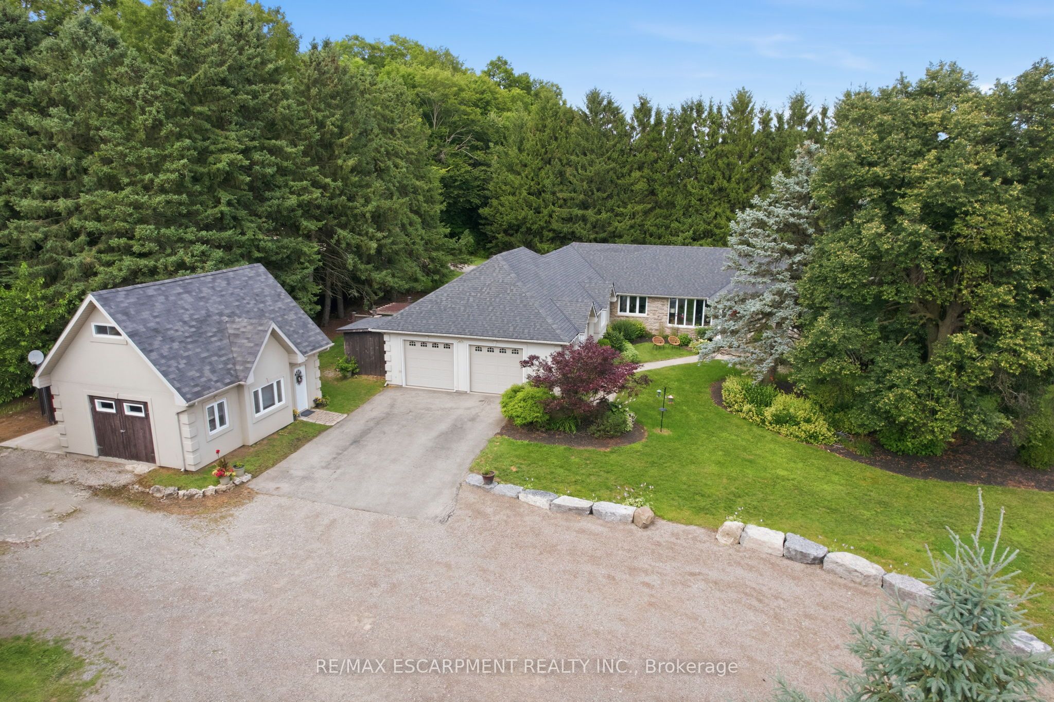 19 Concession 5 N/A E, Hamilton, ON L8B 1K4 photo 4