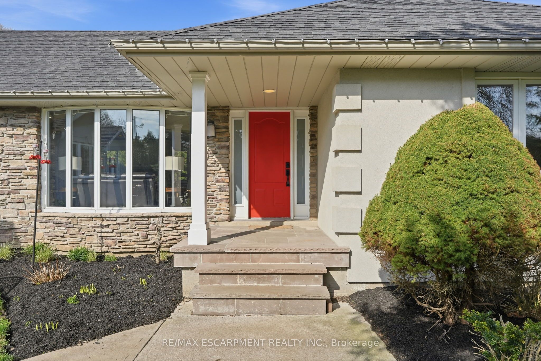 19 Concession 5 N/A E, Hamilton, ON L8B 1K4 photo 5