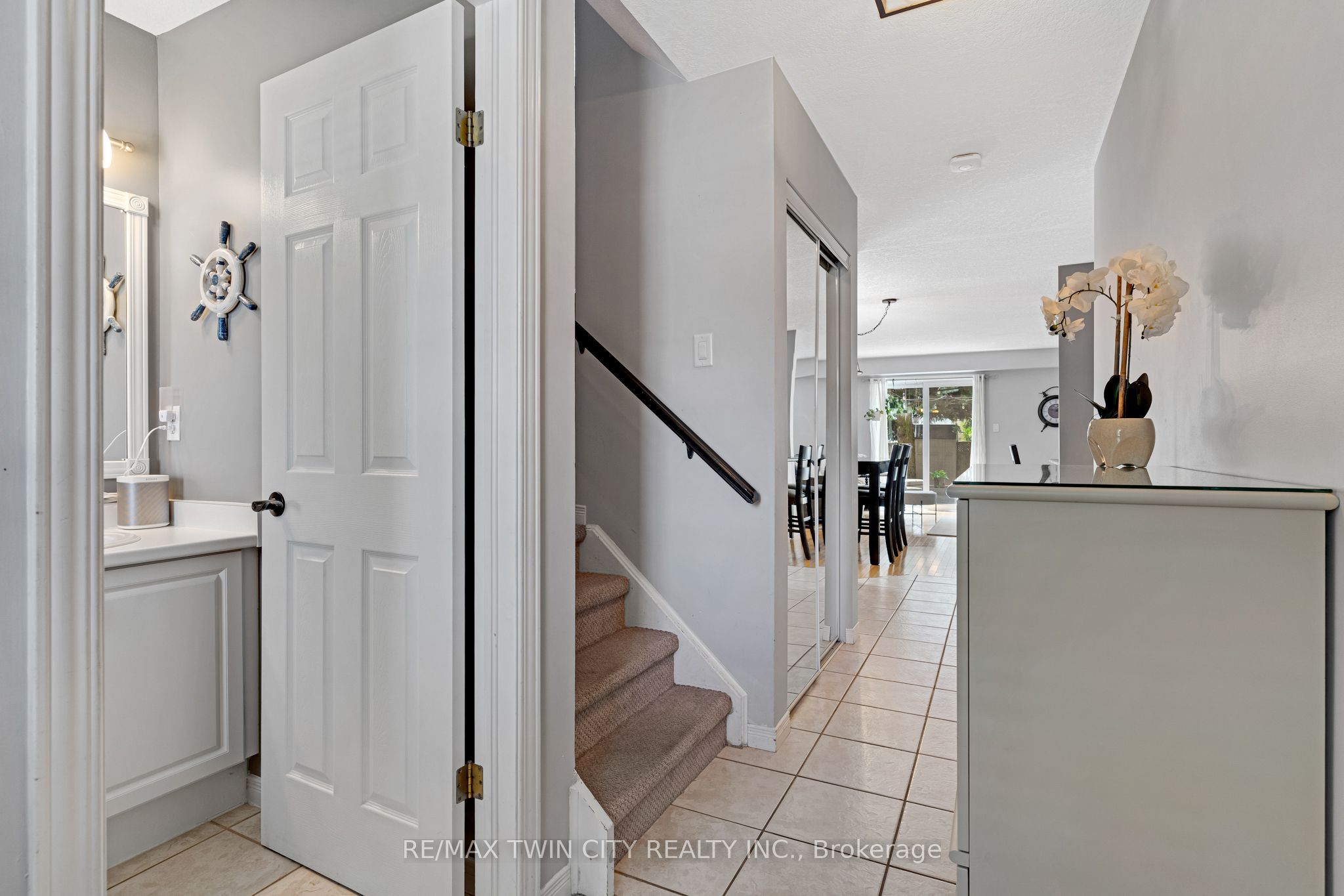 87 Marston Crescent, Cambridge, ON N3C 4G3 photo 5