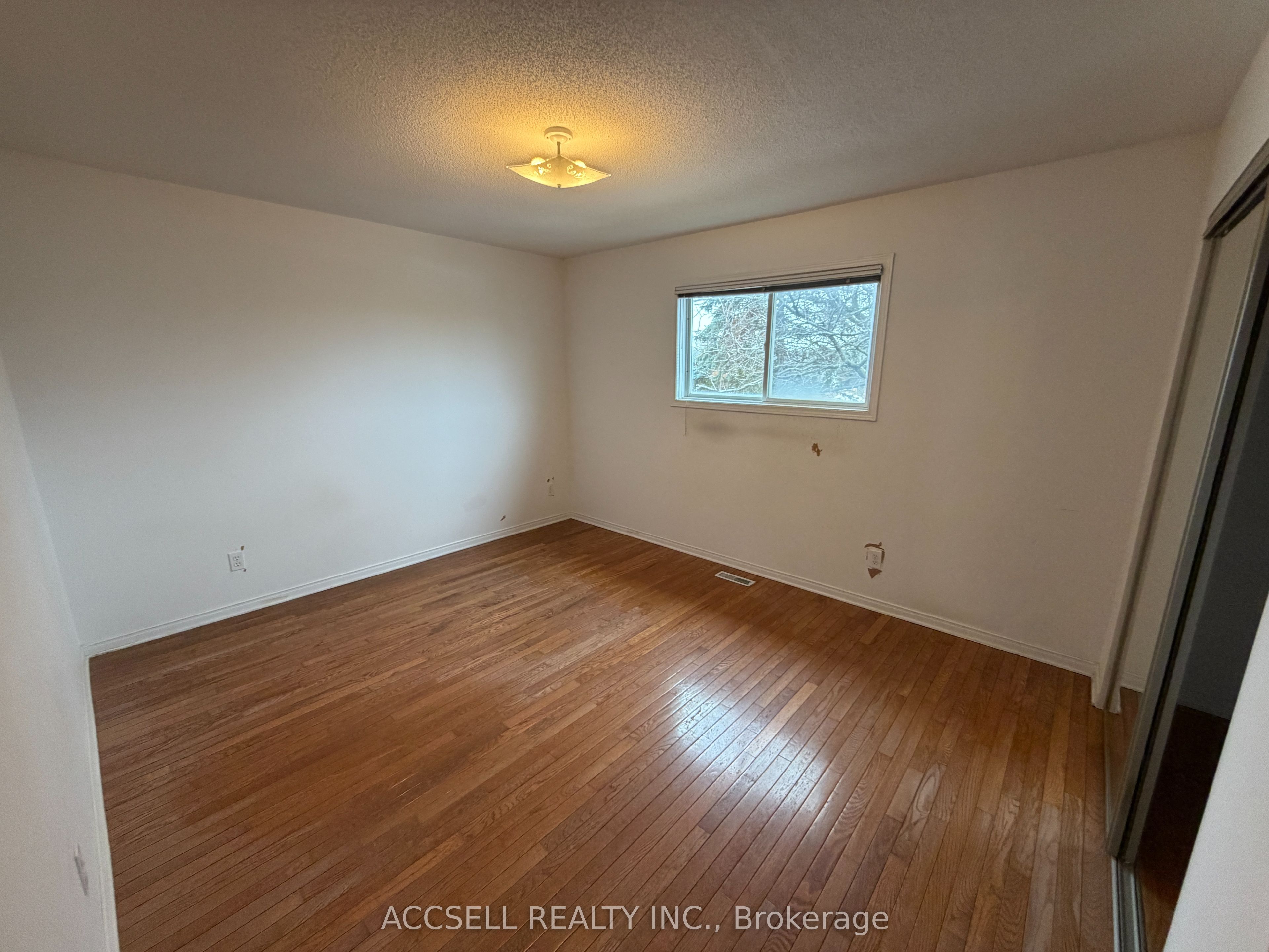 325 Lighthouse Road 50, London South, ON N6M 1H8 photo 5