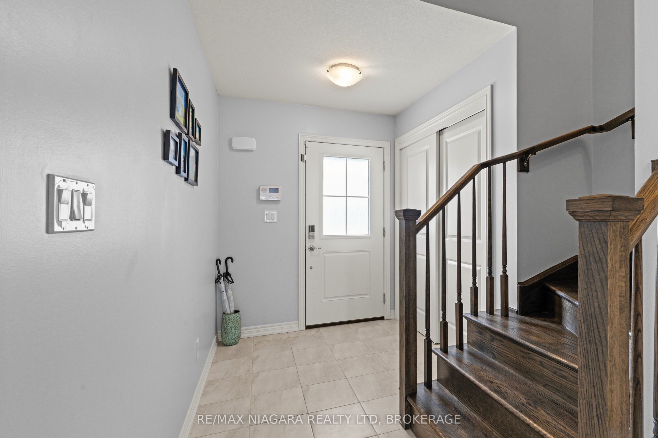 159 Heron Street, Welland, ON L3C 0G8 photo 4