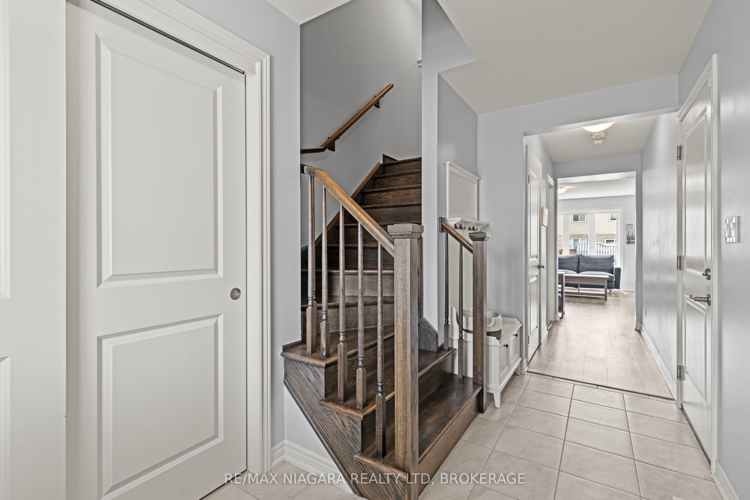 159 Heron Street, Welland, ON L3C 0G8 photo 5