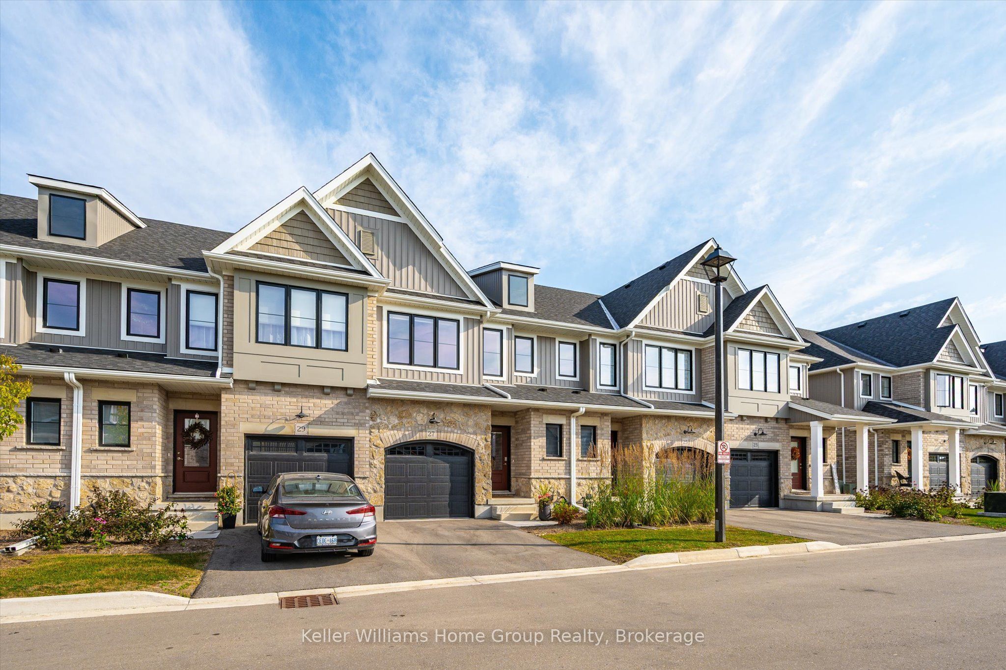 27 Hedley Lane, Centre Wellington, ON N0B 1S0 photo 3