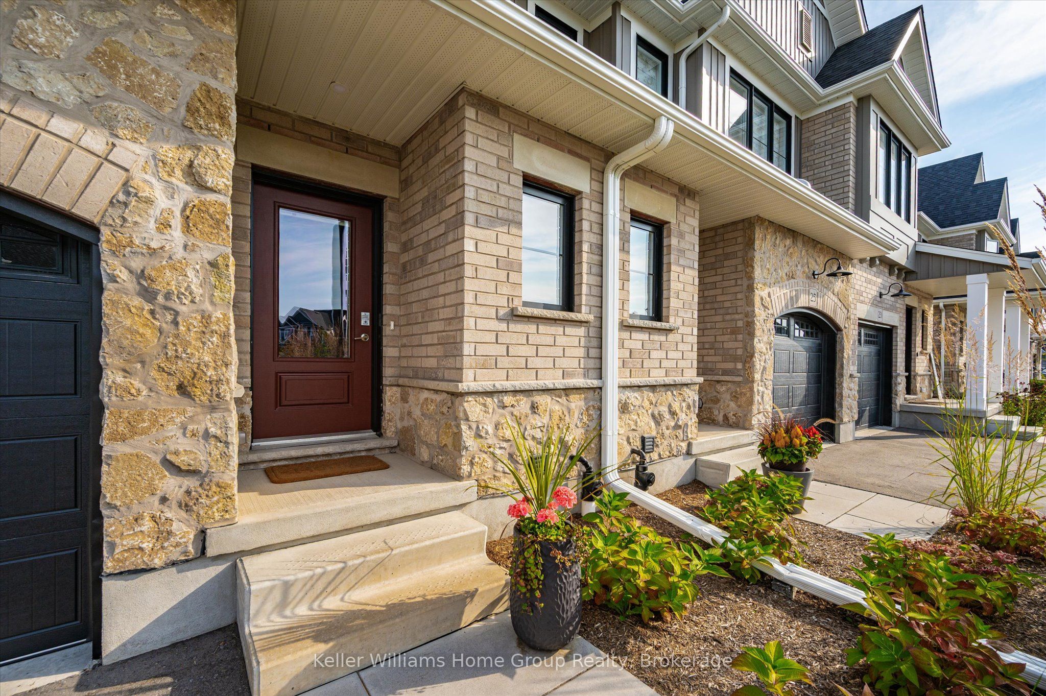 27 Hedley Lane, Centre Wellington, ON N0B 1S0 photo 4