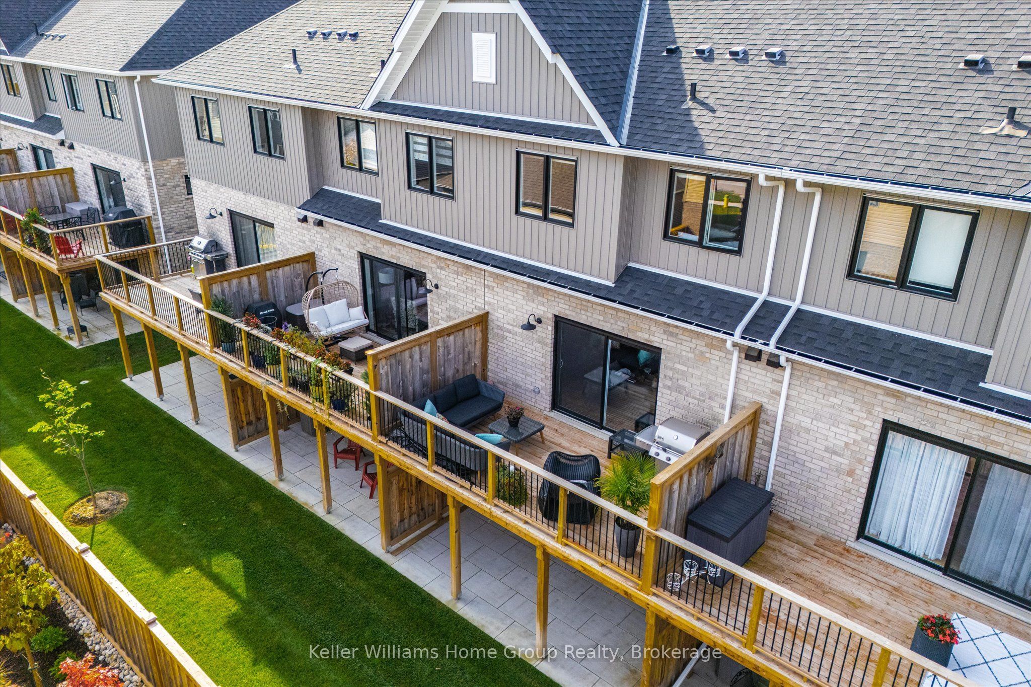 27 Hedley Lane, Centre Wellington, ON N0B 1S0 photo 5
