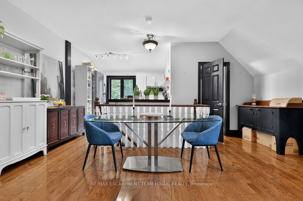 3 Appleridge Court LOFT, Hamilton, ON L0R 1H3 photo 3