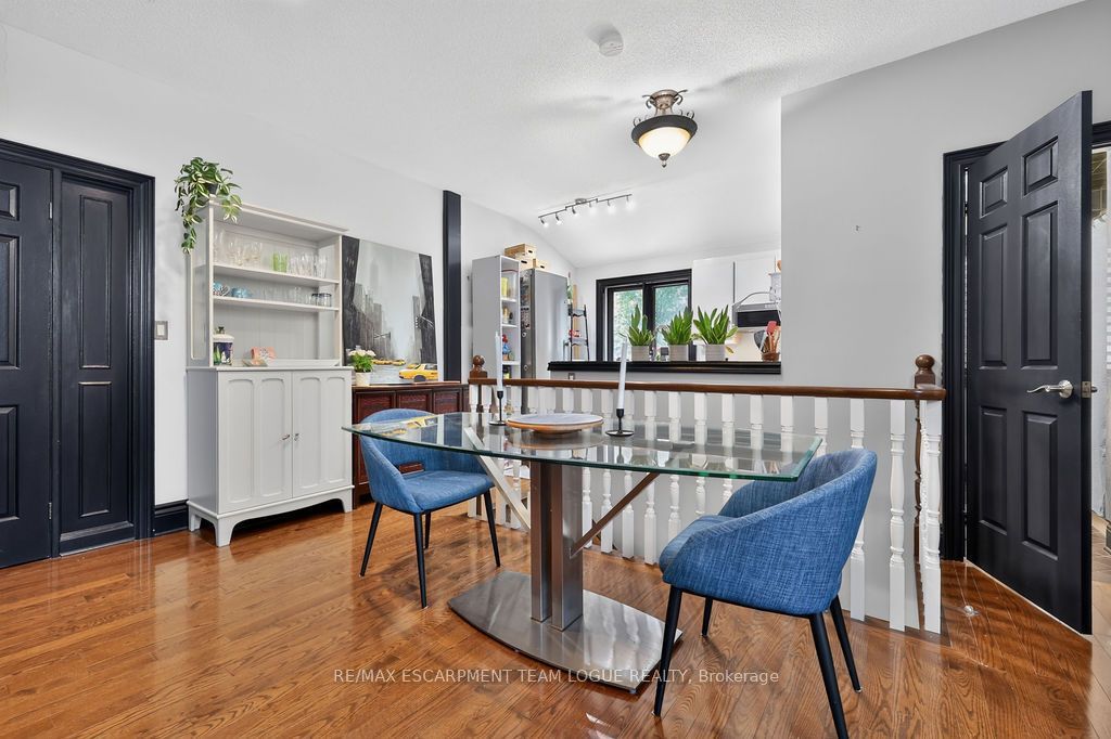 3 Appleridge Court LOFT, Hamilton, ON L0R 1H3 photo 4