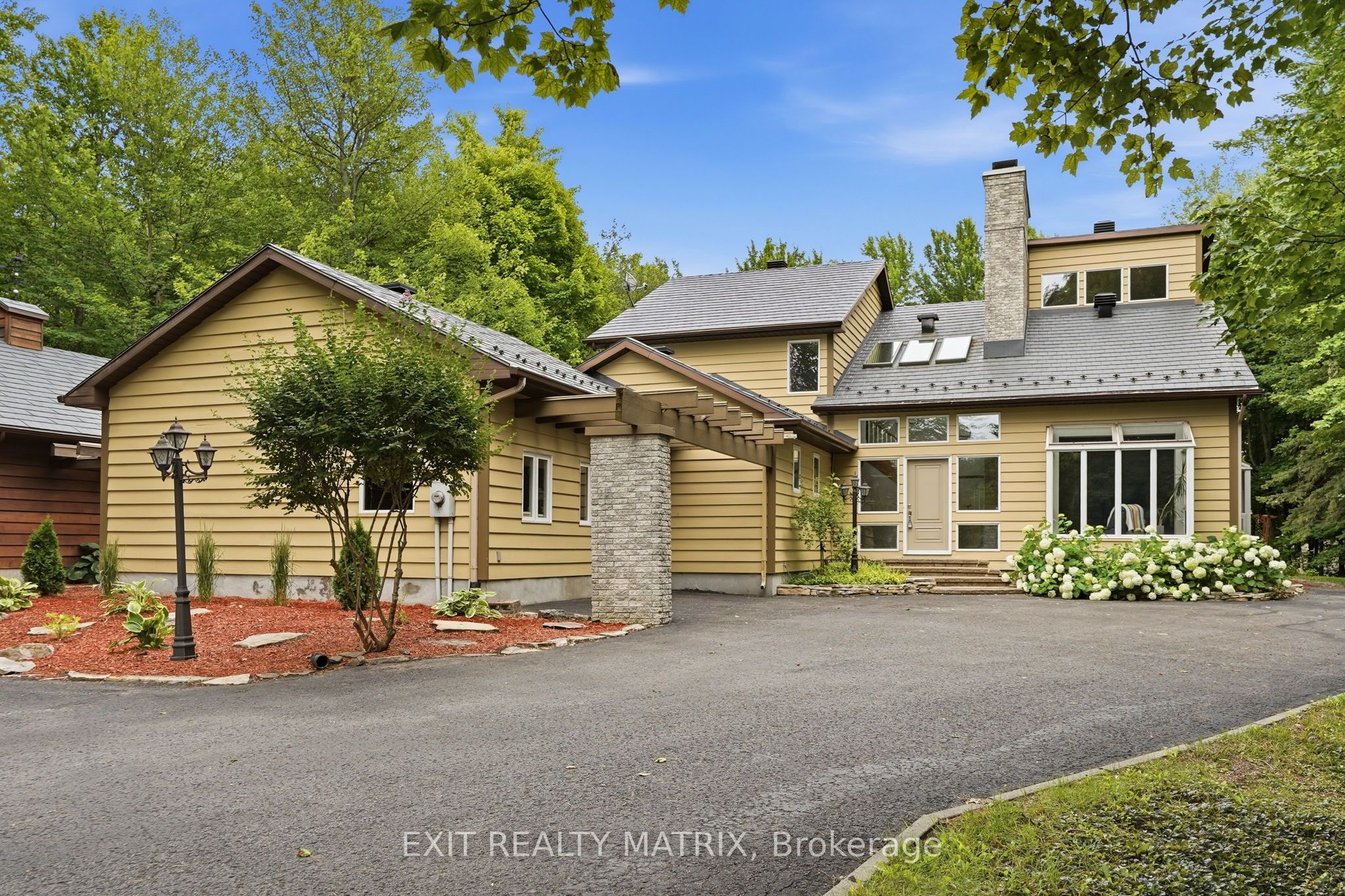 1634 Lucien Street, Champlain, ON K0B 1K0 photo 2