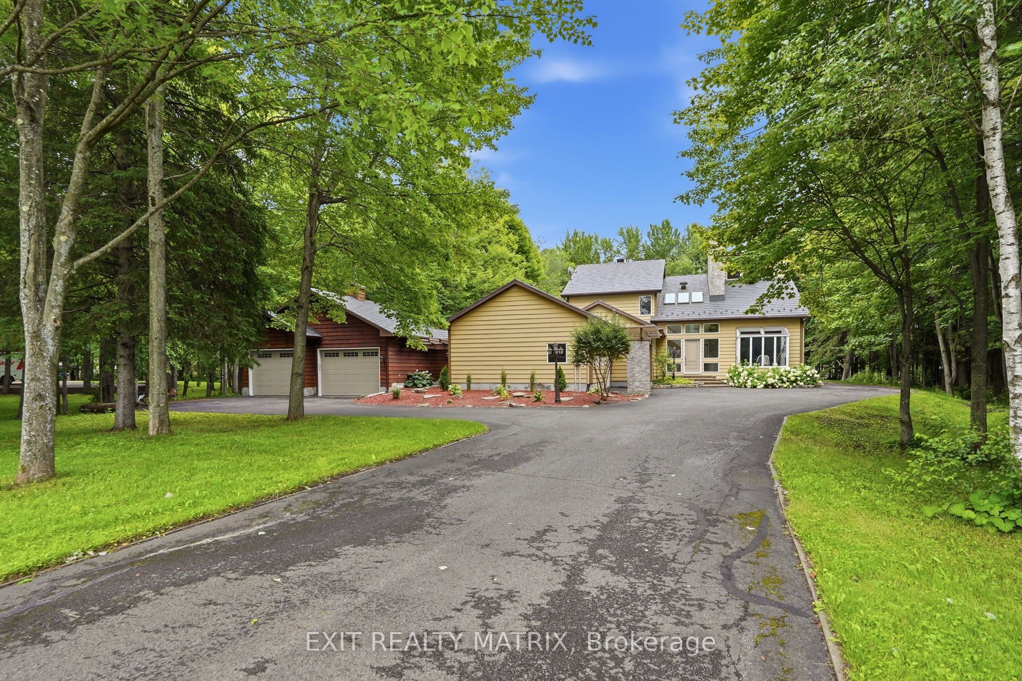 1634 Lucien Street, Champlain, ON K0B 1K0 photo 3