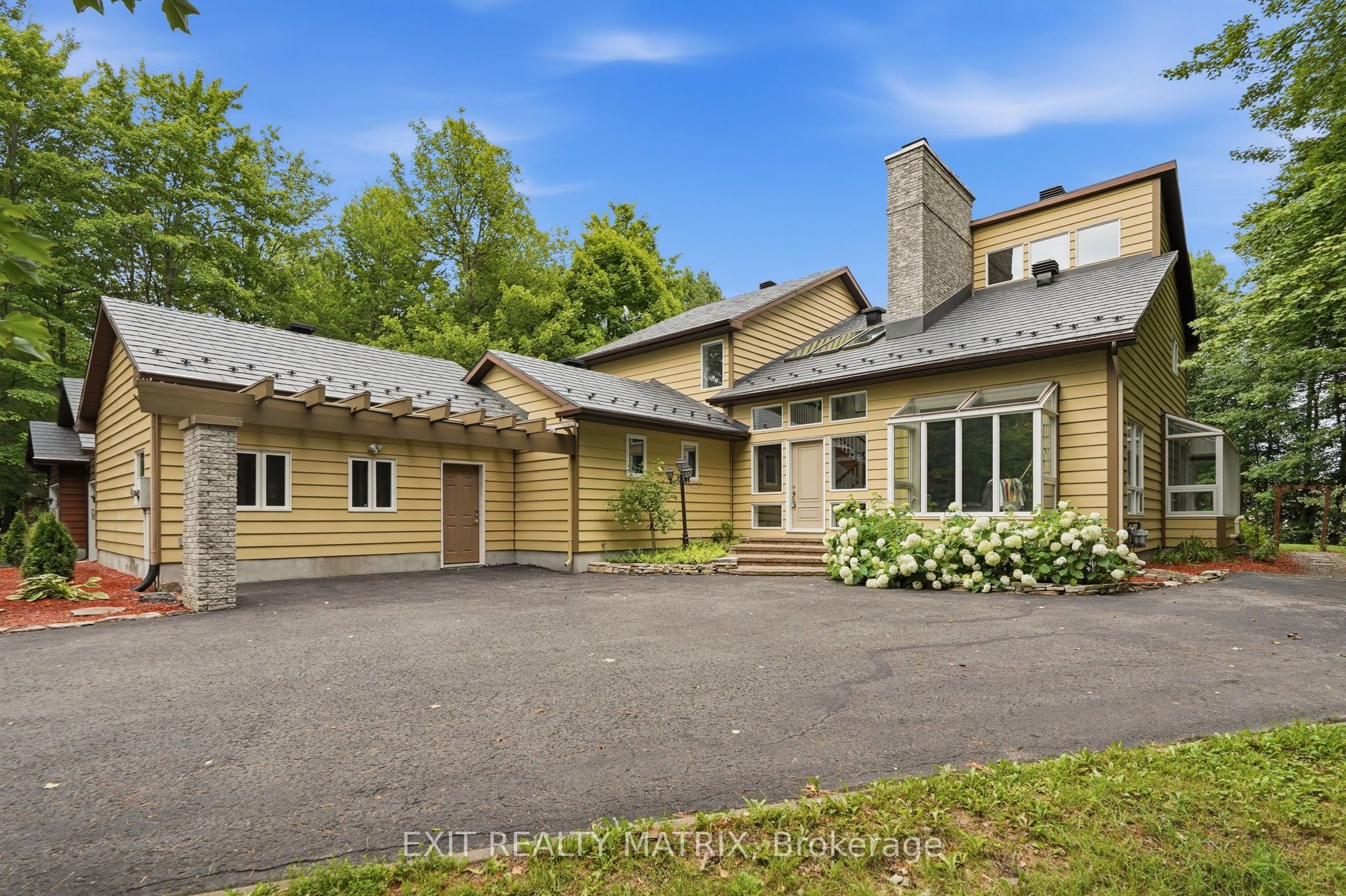 1634 Lucien Street, Champlain, ON K0B 1K0 photo 4