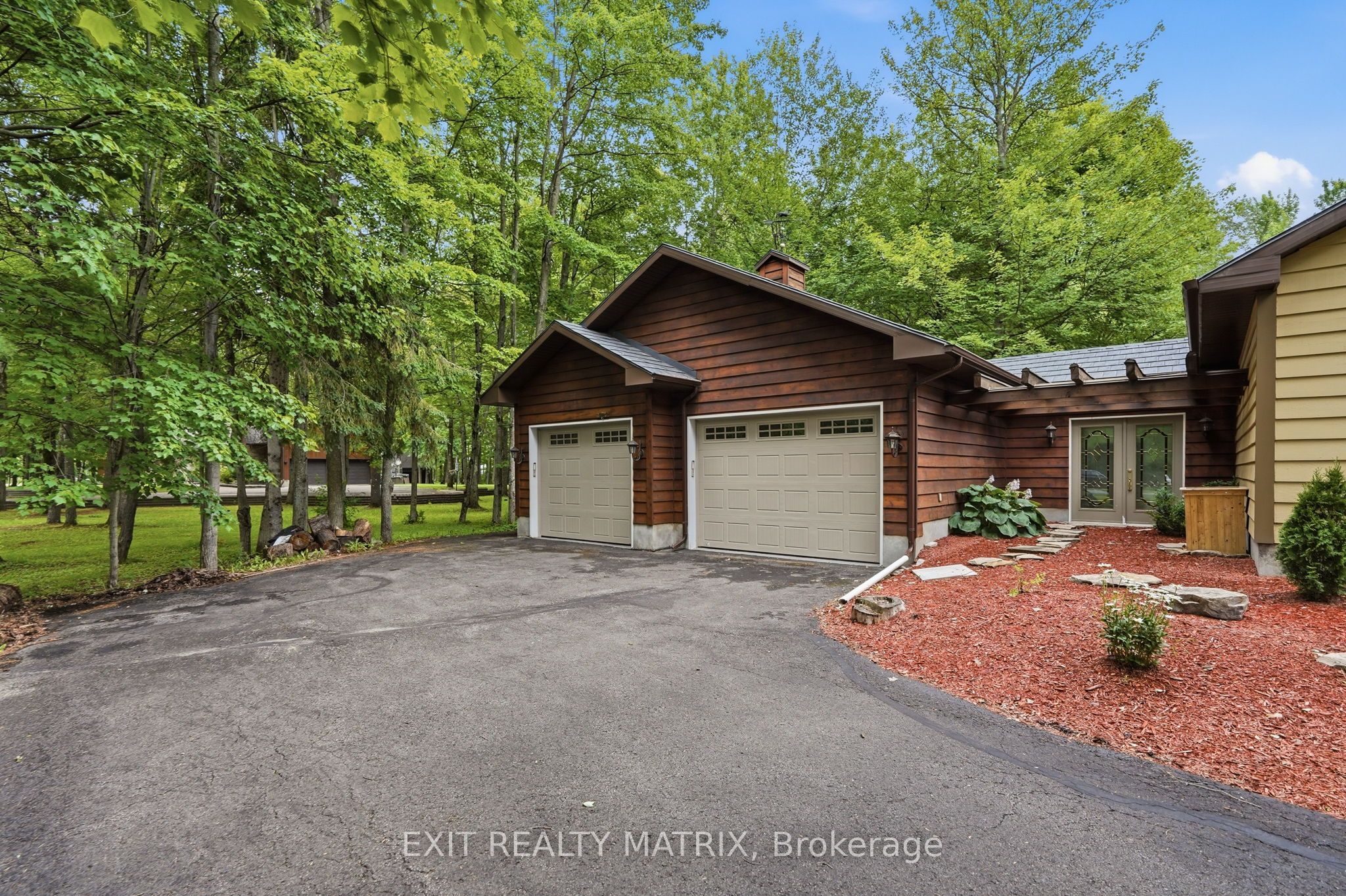 1634 Lucien Street, Champlain, ON K0B 1K0 photo 5