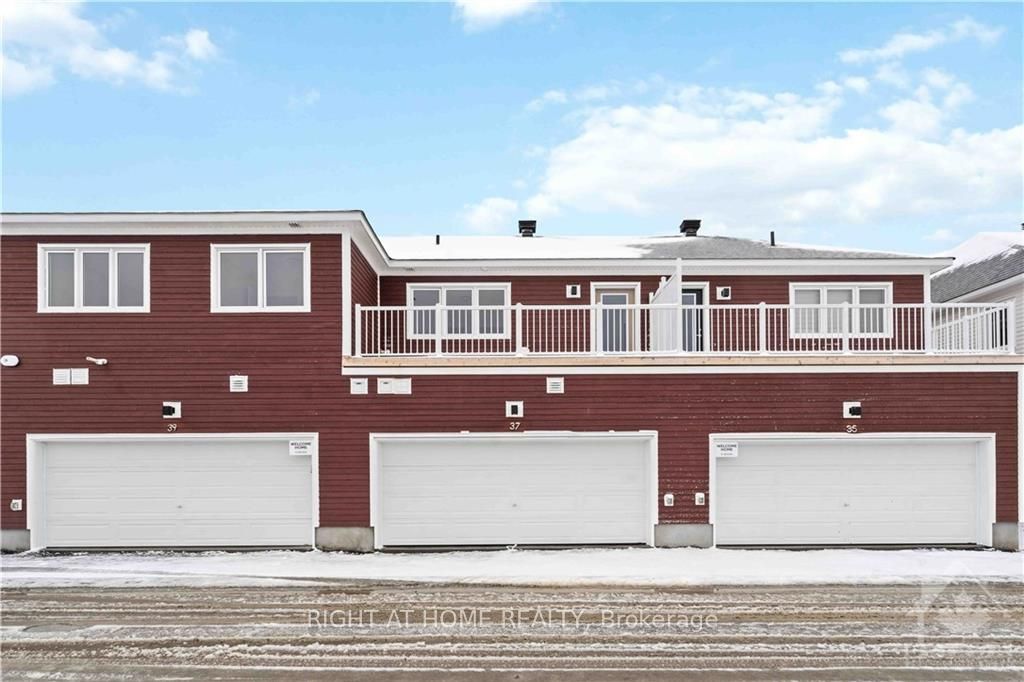 37 CHASING Grove, Stittsville - Munster - Richmond, ON K0A 2Z0 photo 2