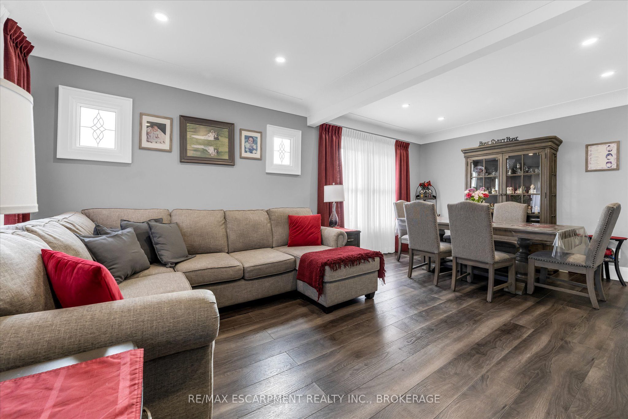 121 Edgemont Street N, Hamilton, ON L8H 4E2 photo 4