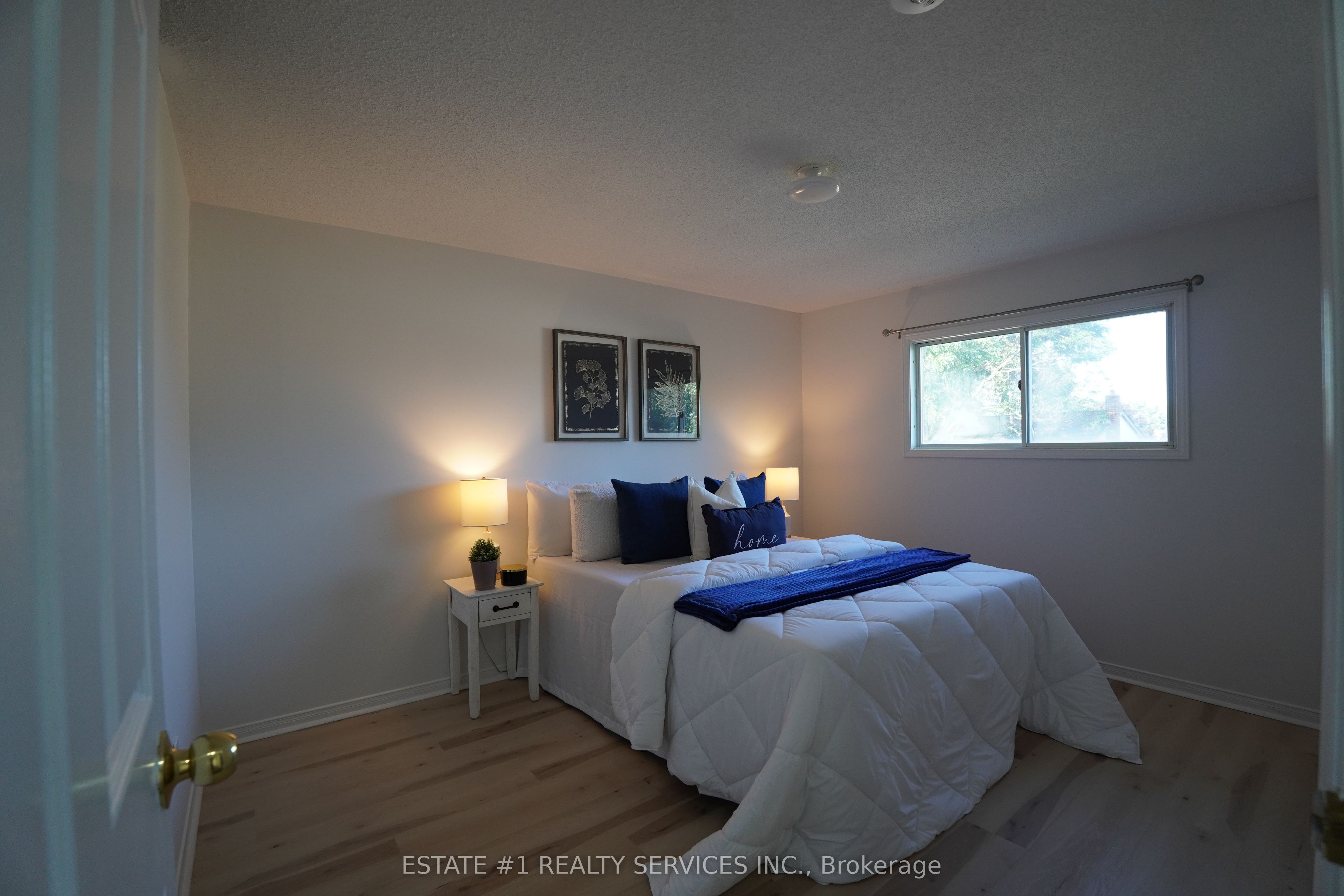35 Golden Meadow Drive, Kitchener, ON N2N 2L9 photo 5