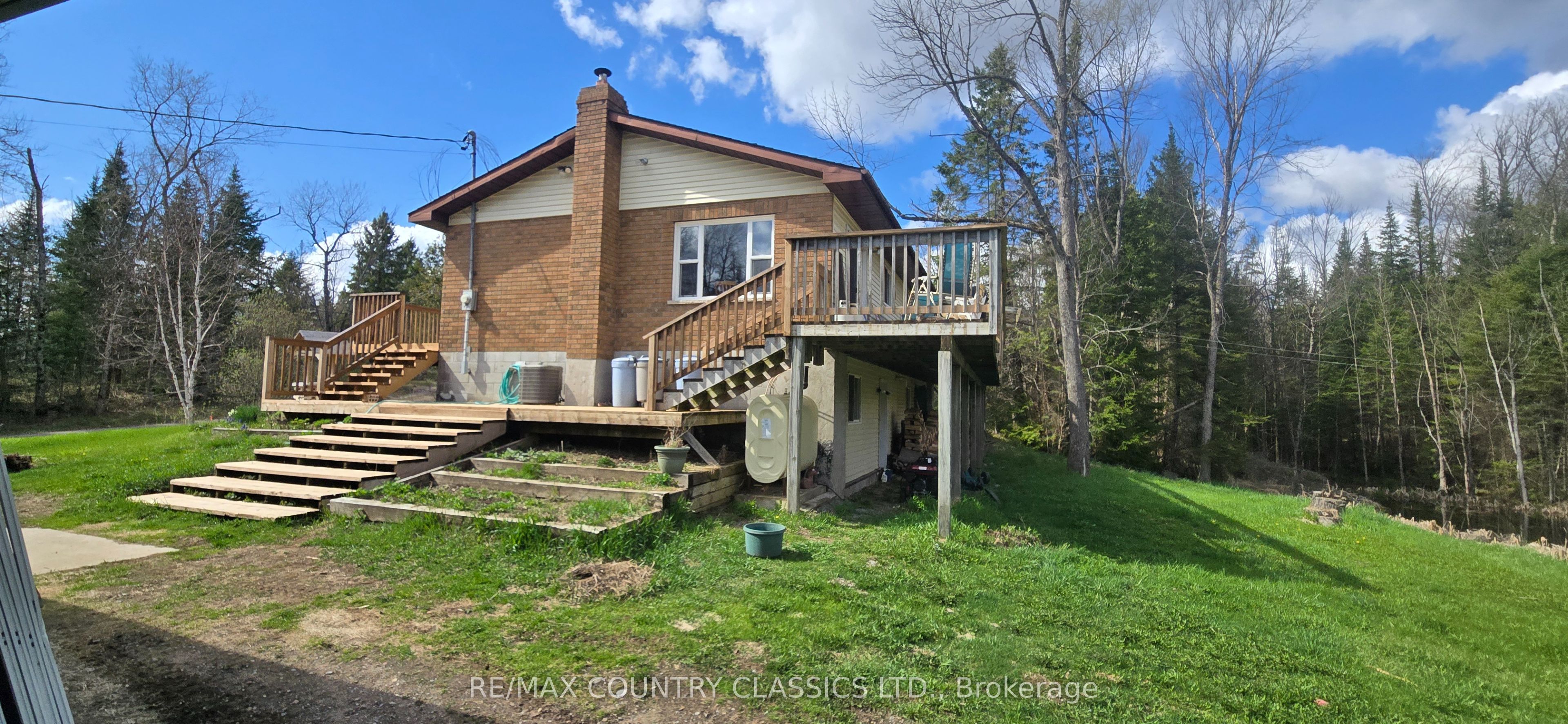 2445 Old Hastings Road, Limerick, ON K0L 1P0 photo 2