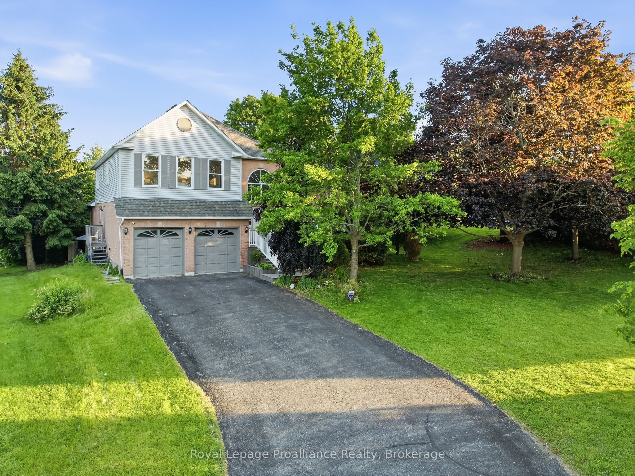 11 Gibson Place, Port Hope, ON L1A 4G8