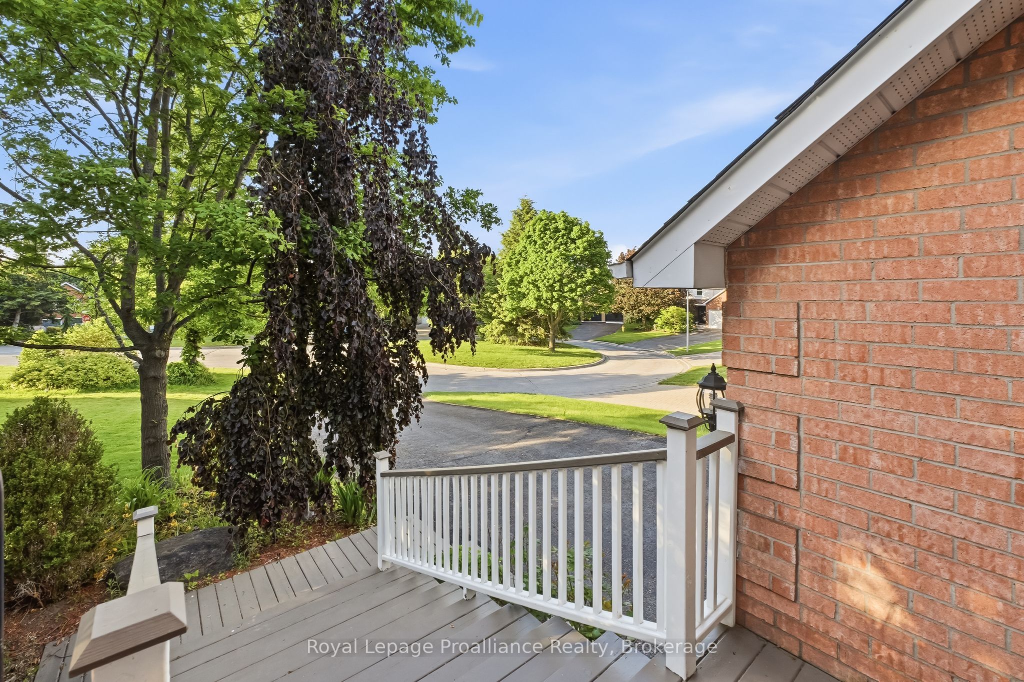 11 Gibson Place, Port Hope, ON L1A 4G8 photo 5